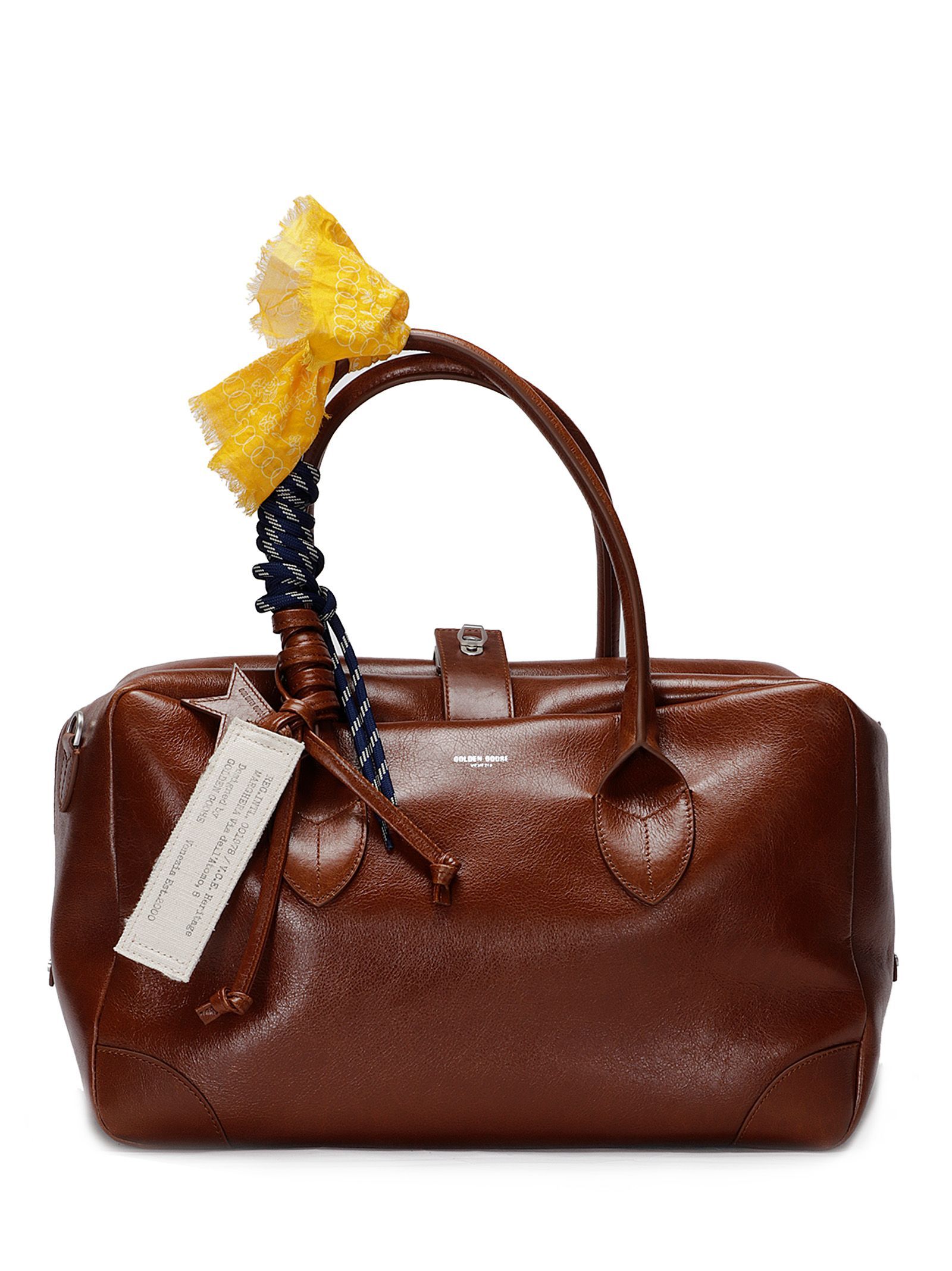 Borsa Vita Medium