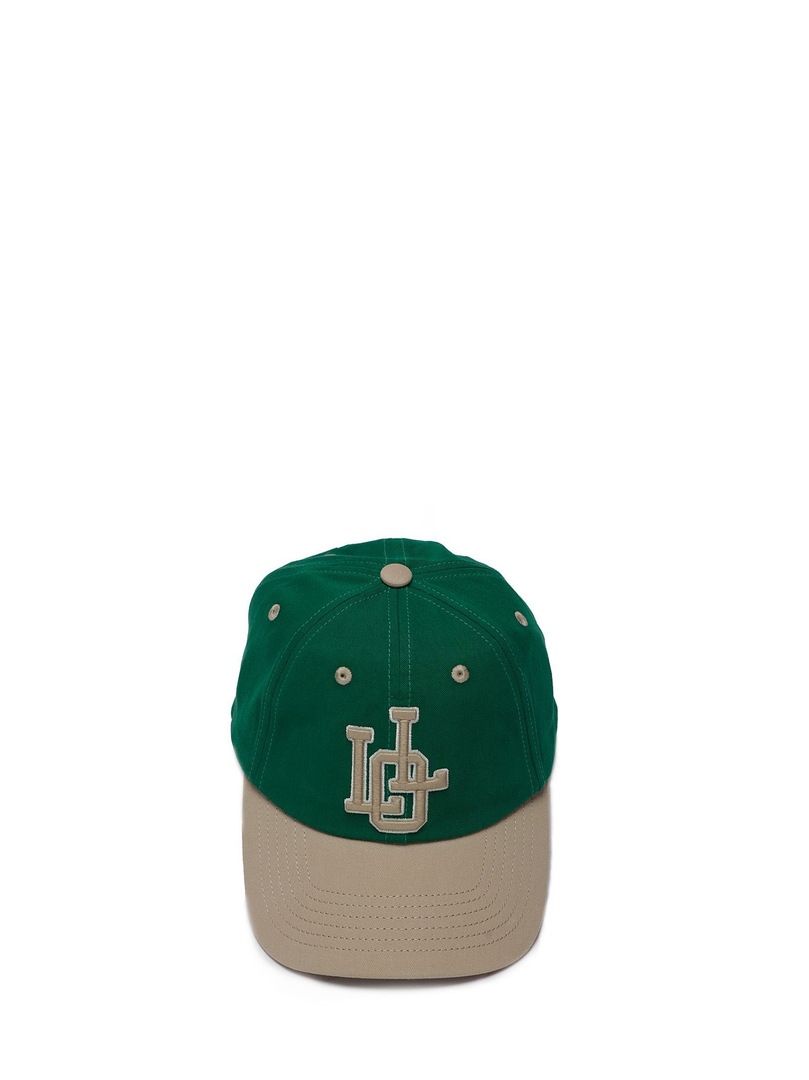 Cappello Lol Kap