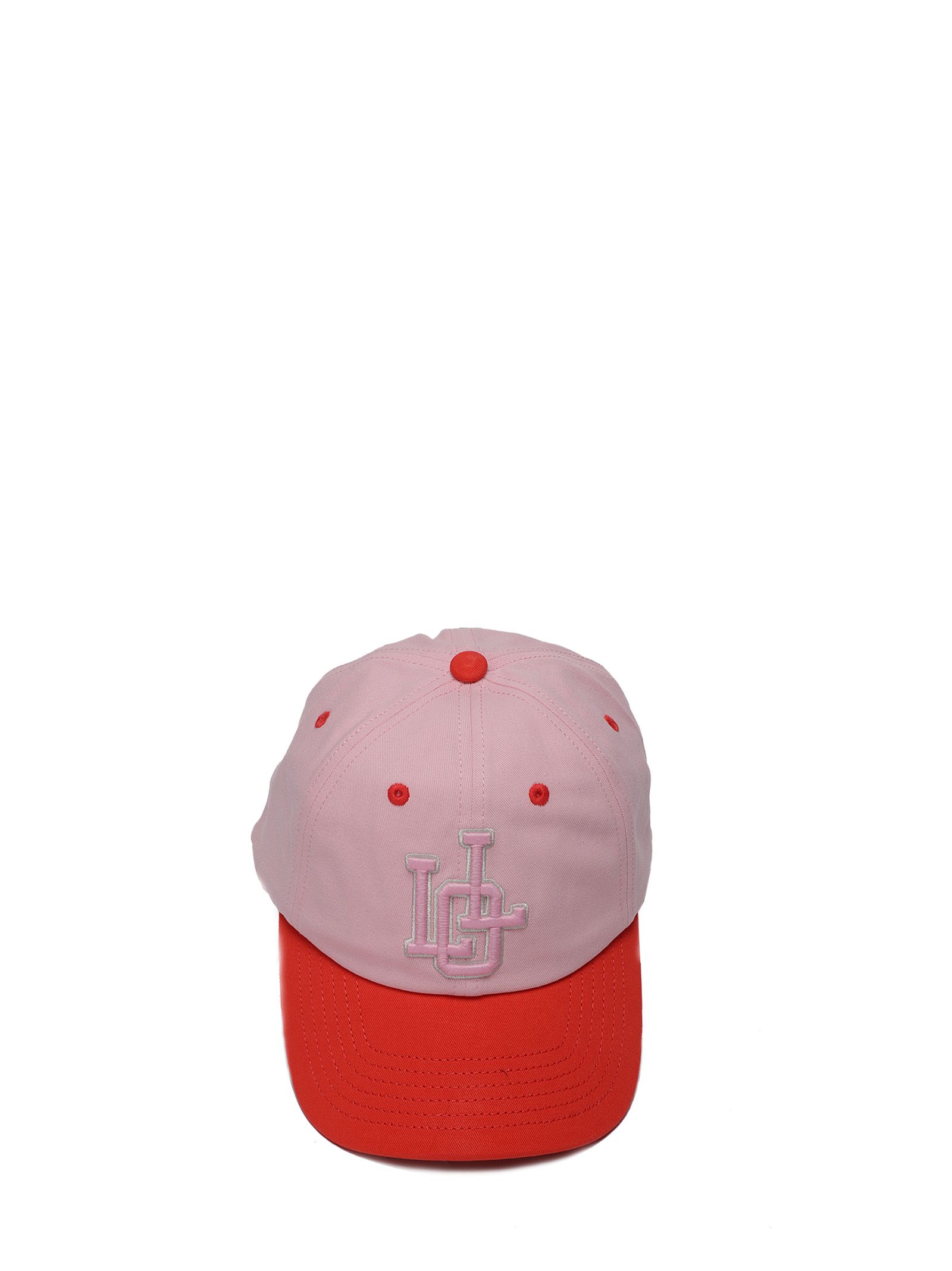 Lol KAP Hat