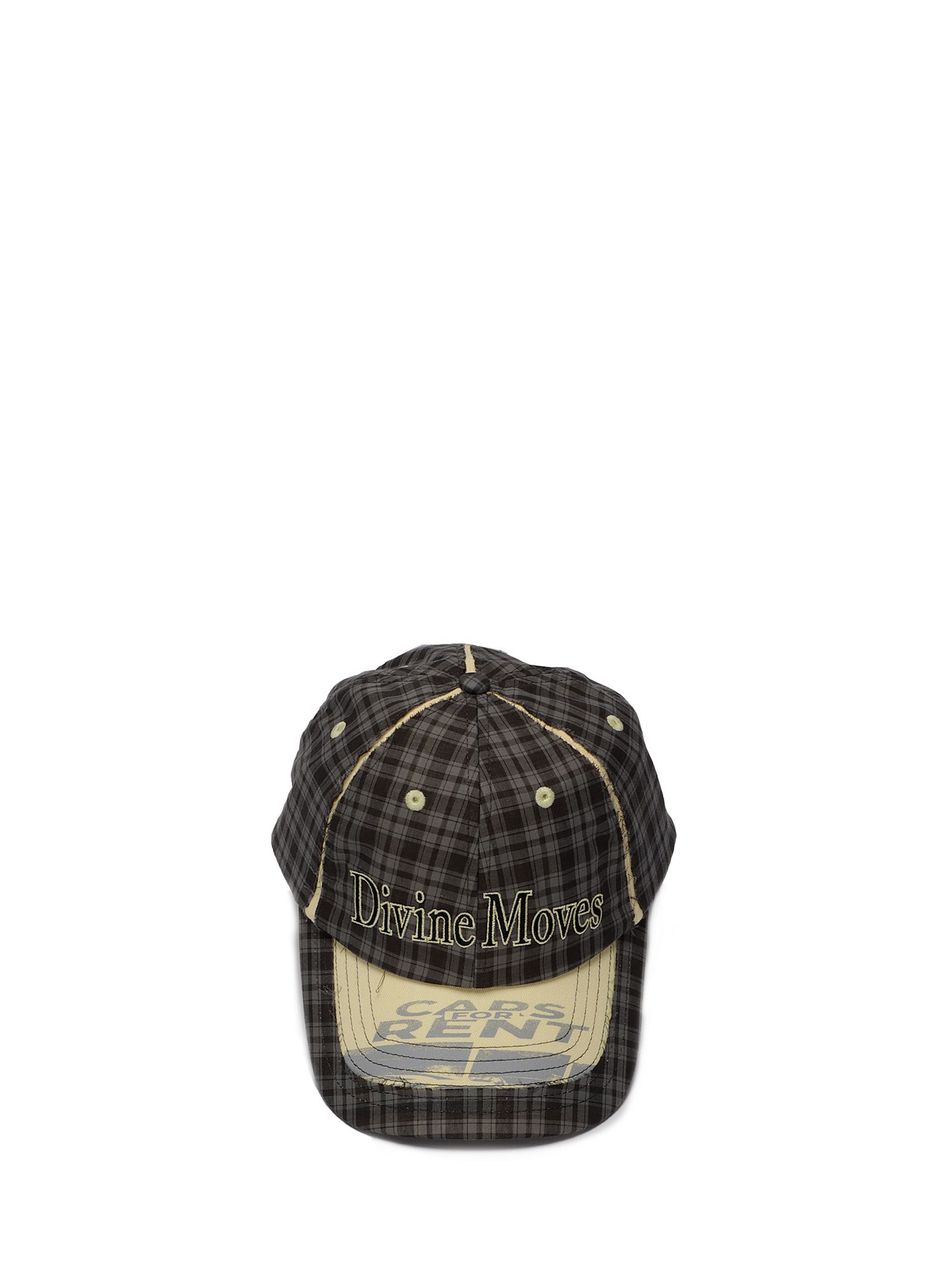 Tabloide Sombrero KAP 2