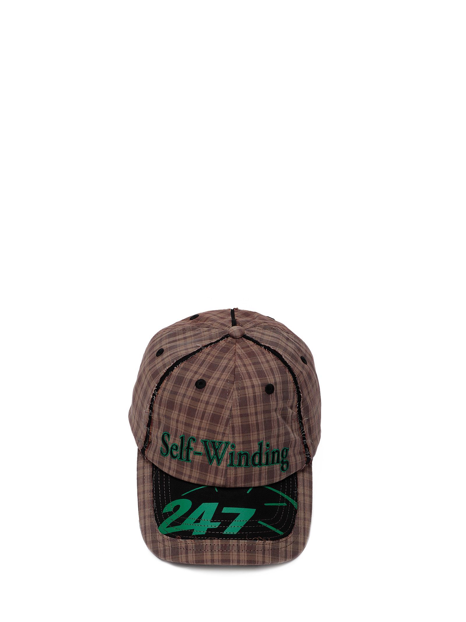 Cappello Tabloid KAP 2 Tabloid KAP 2