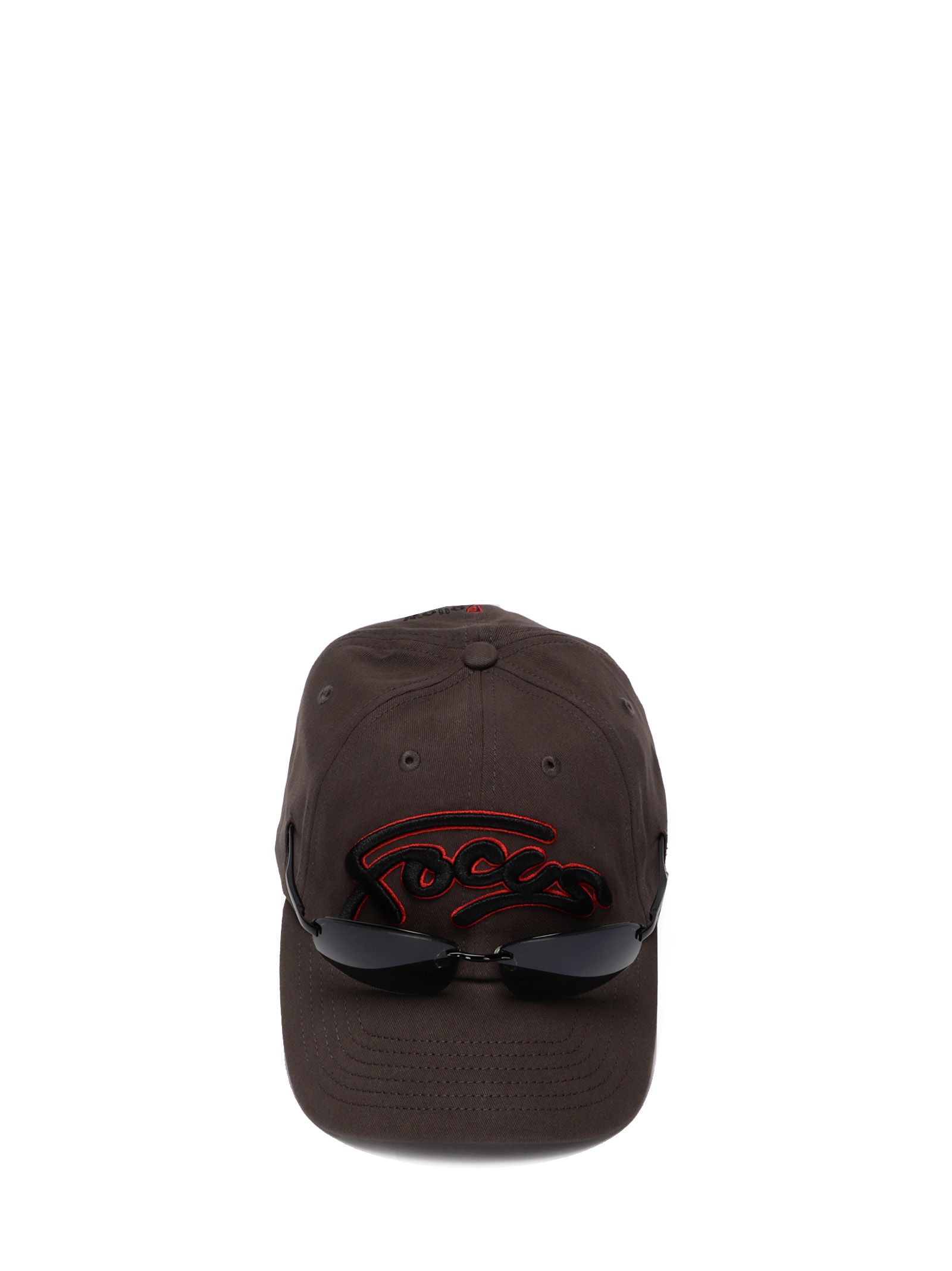 Cappello Vision KAP