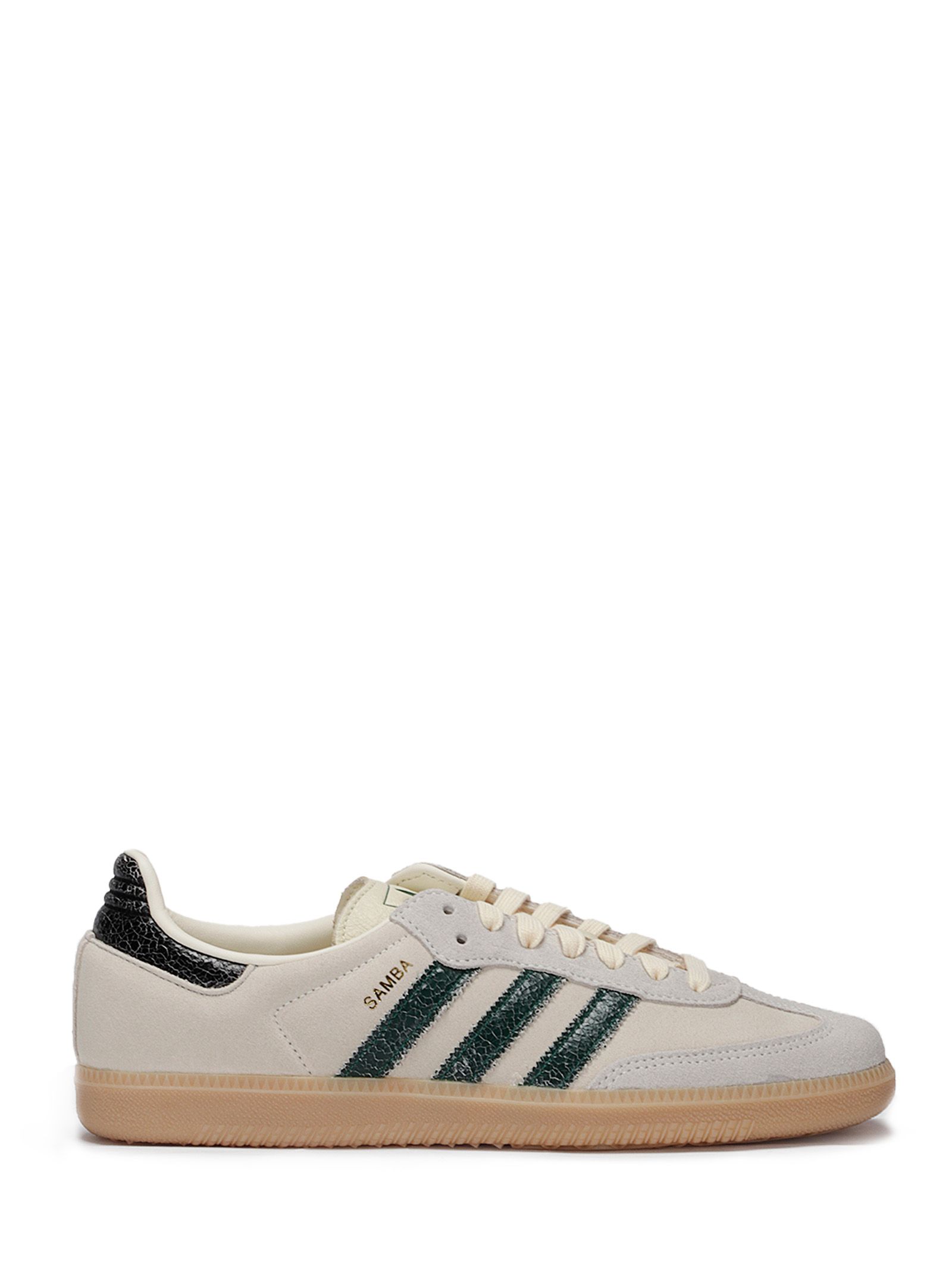Baskets Samba OG