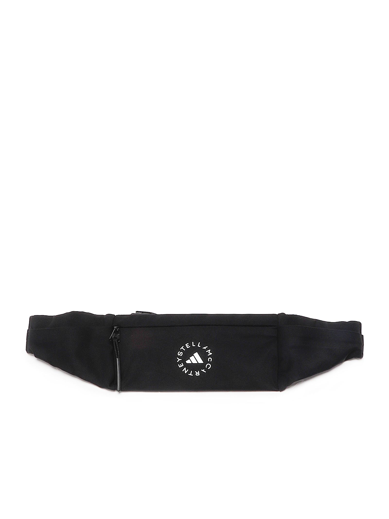 Bolsa con logo