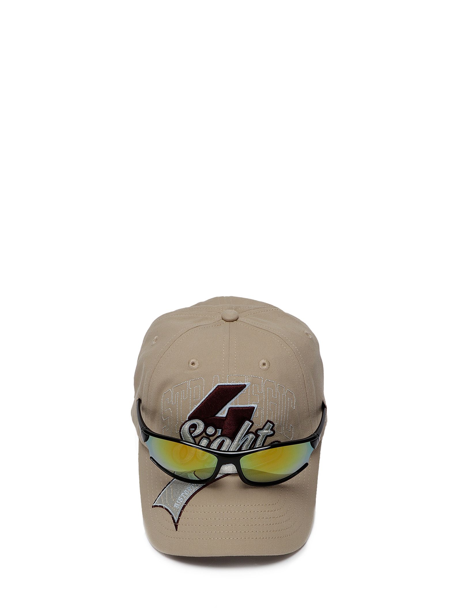 Cappello Vision KAP