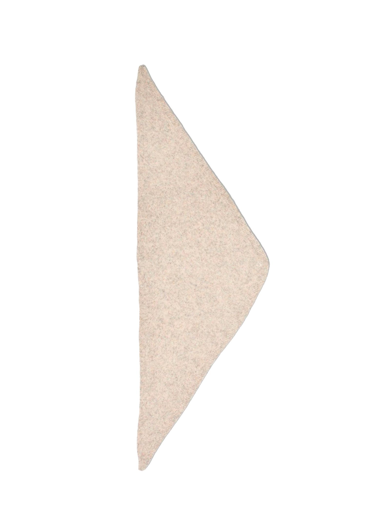 Sapia Triangle Scarf 15727 Sapia Triangle Scarf 15727