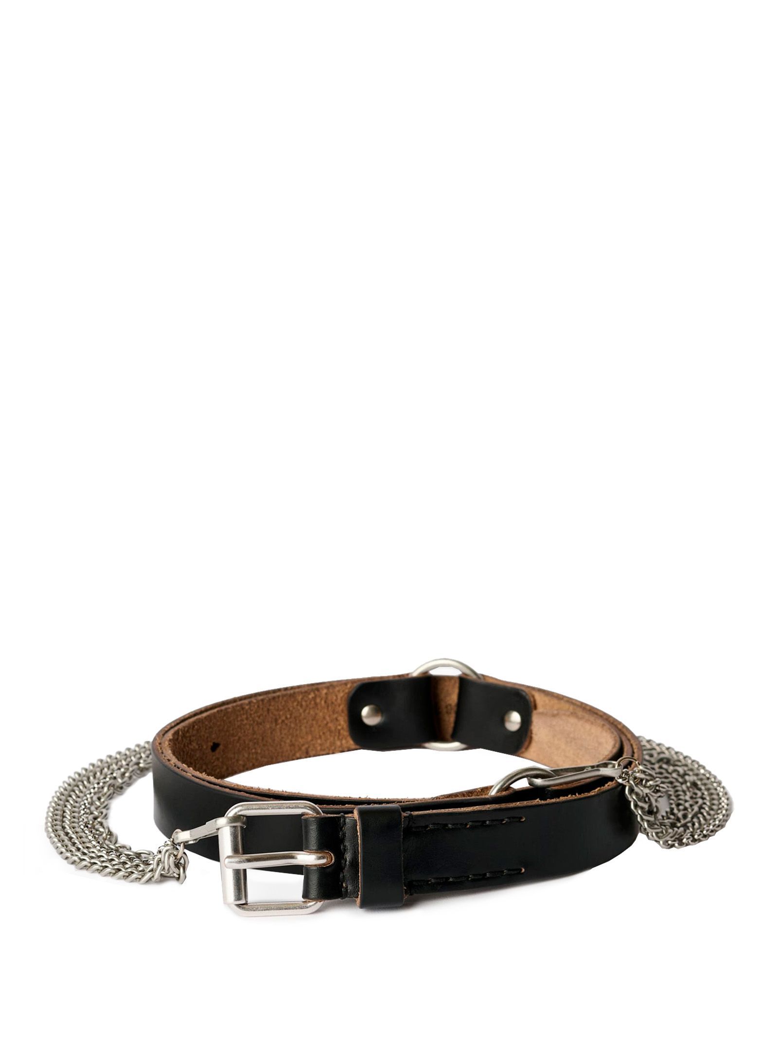 Chain Belt Chain Belt