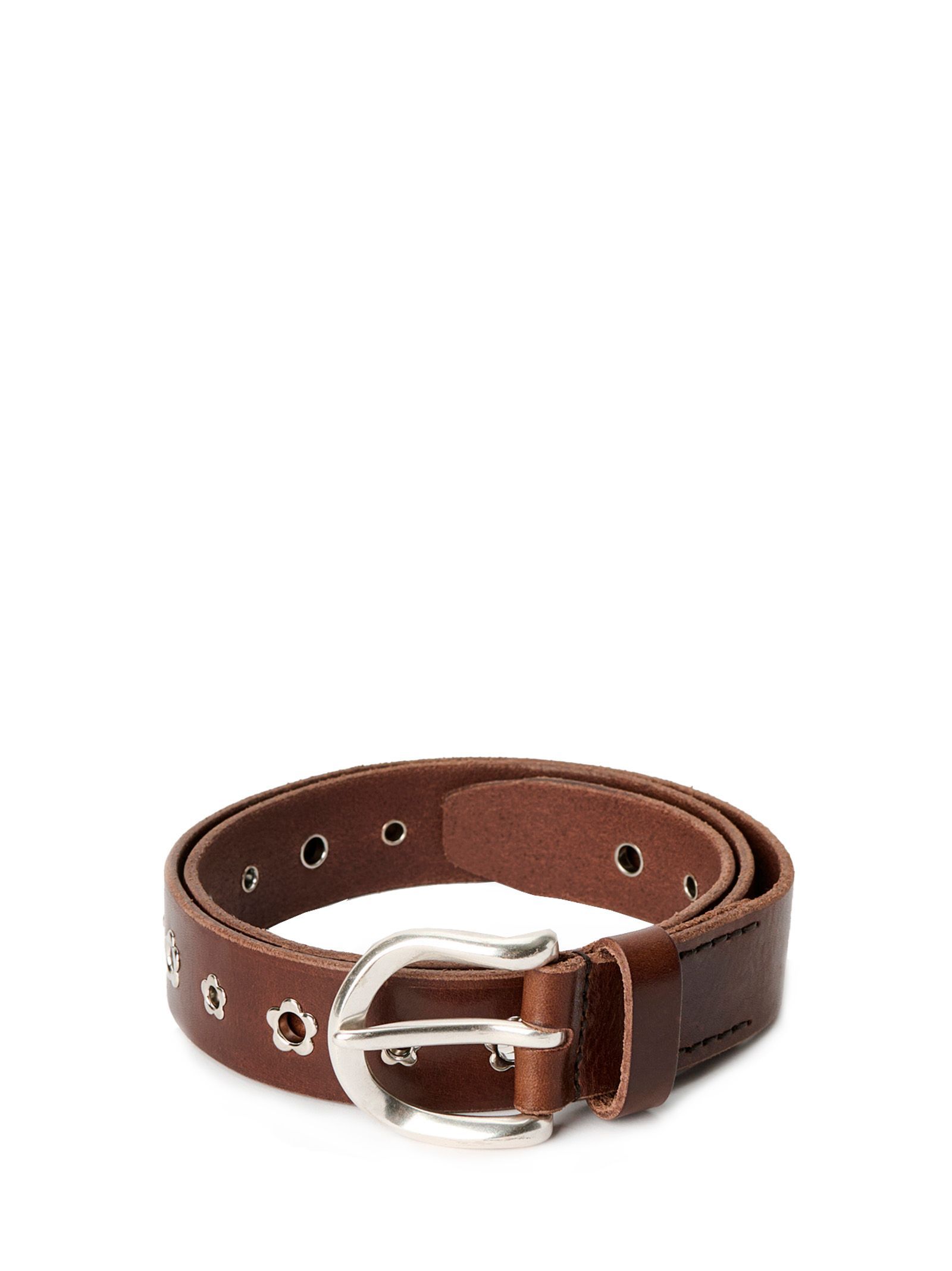 3.5 Cm Flower Belt 3.5 Cm Flower Belt