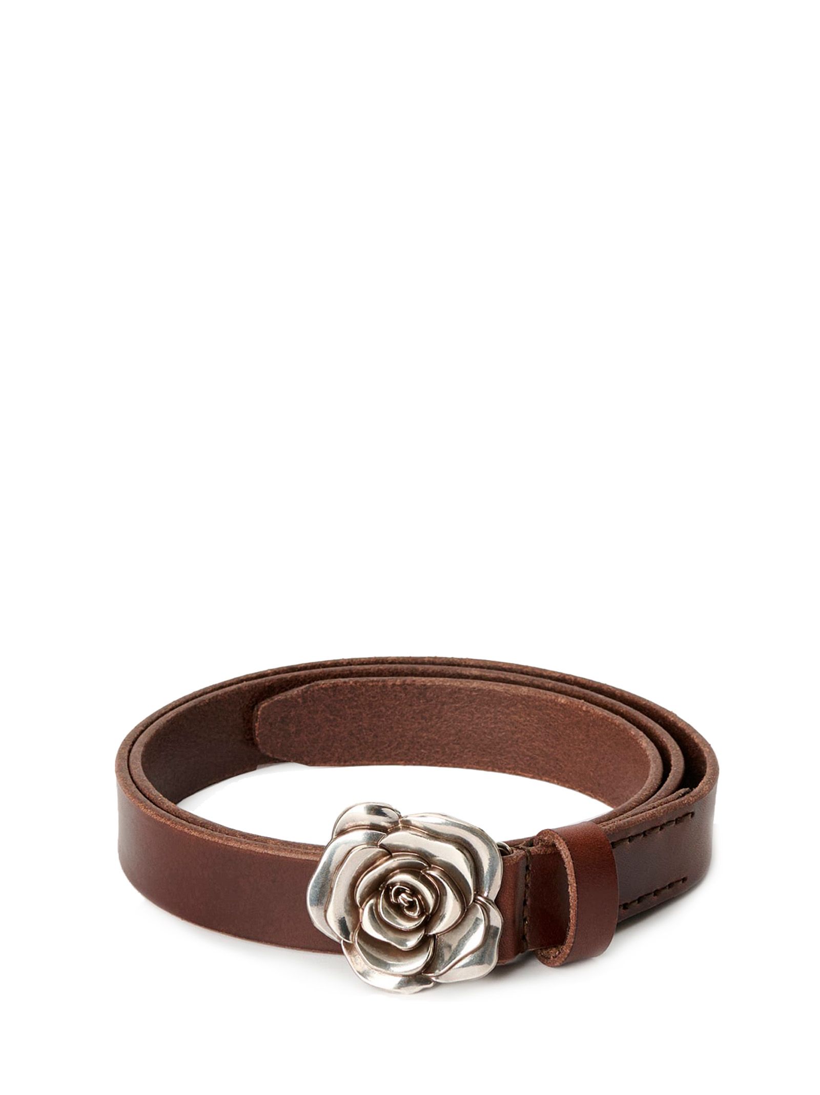 Rose Belt Rose Belt