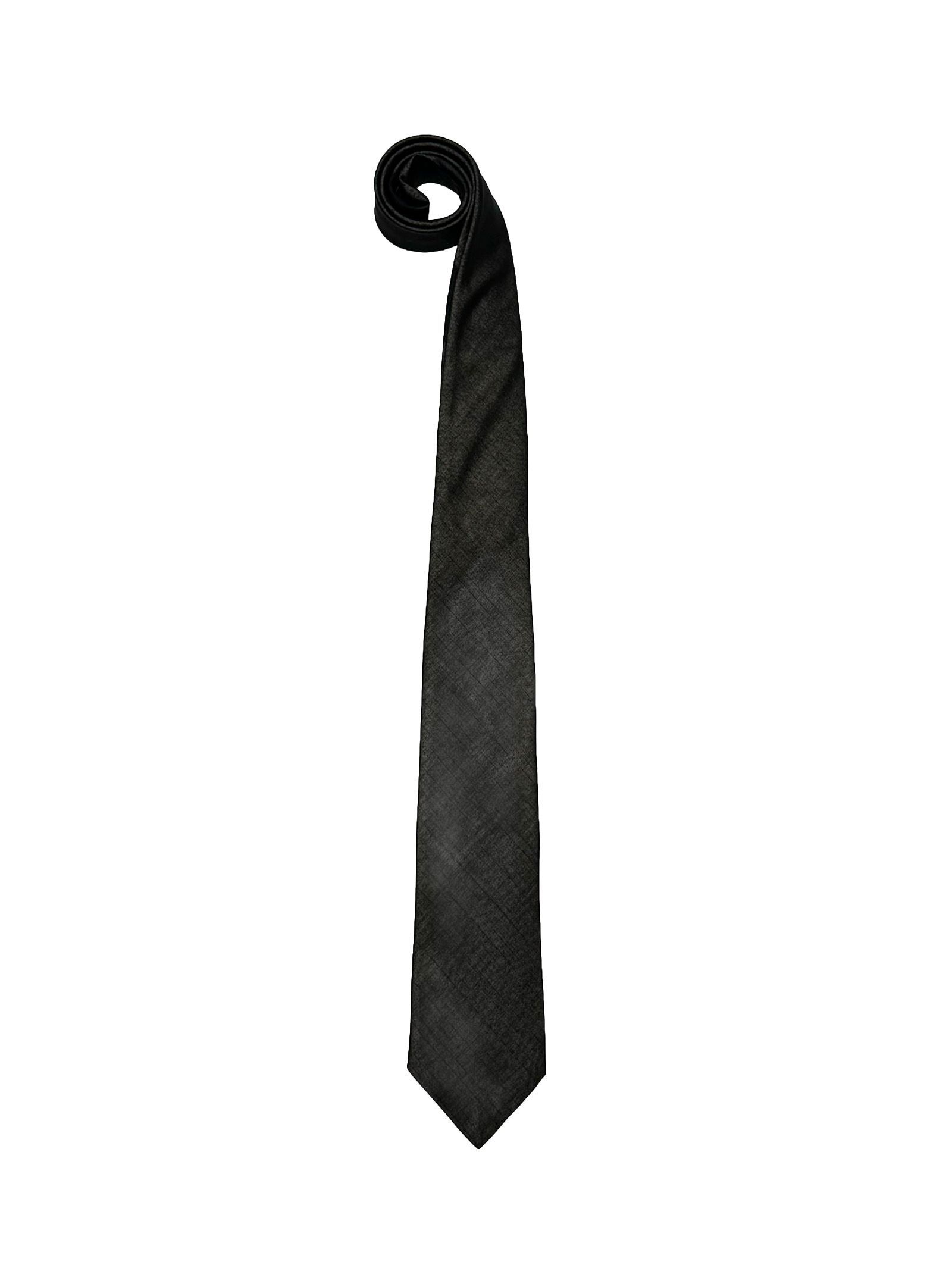 Tie Tie