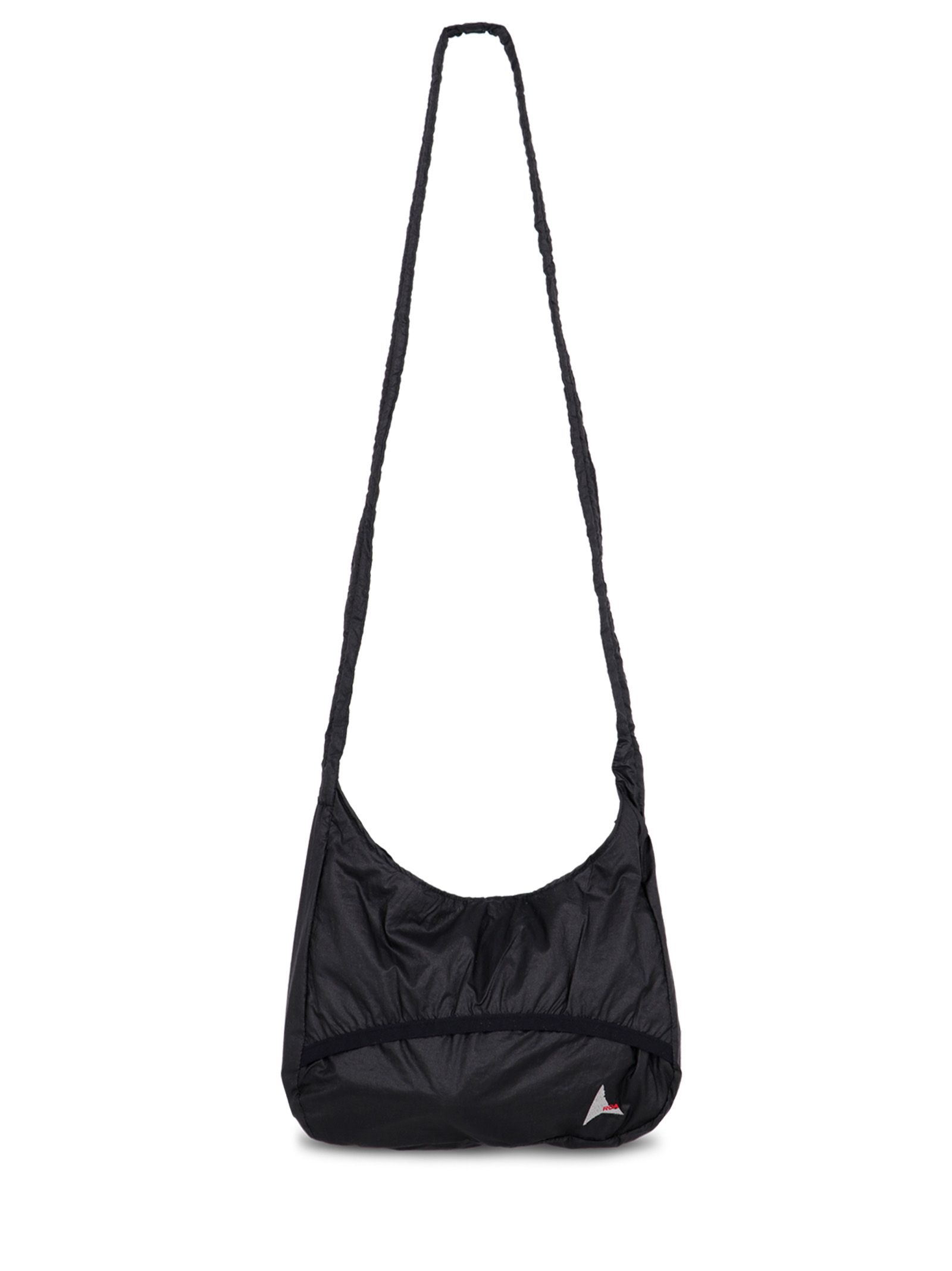 LAKI Small Packable Knot Bag LAKI Small Packable Knot Bag