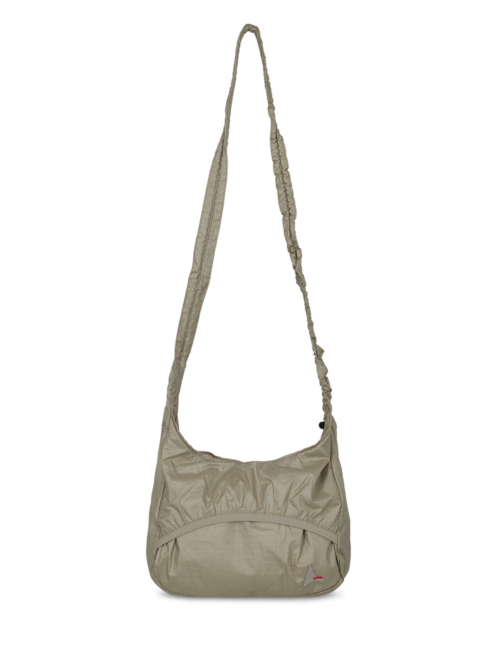 LAKI Small Packable Knot Bag LAKI Small Packable Knot Bag