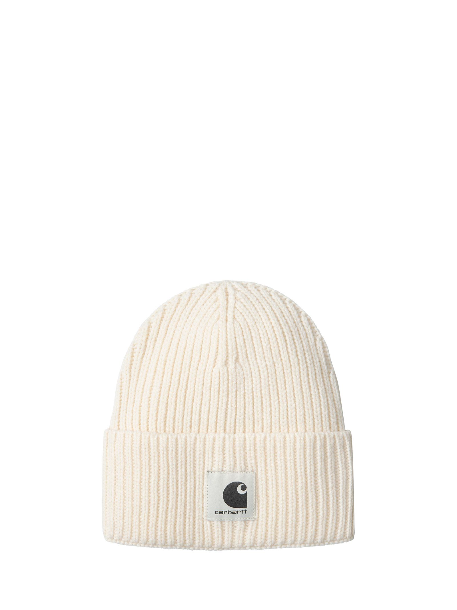 Mira Beanie