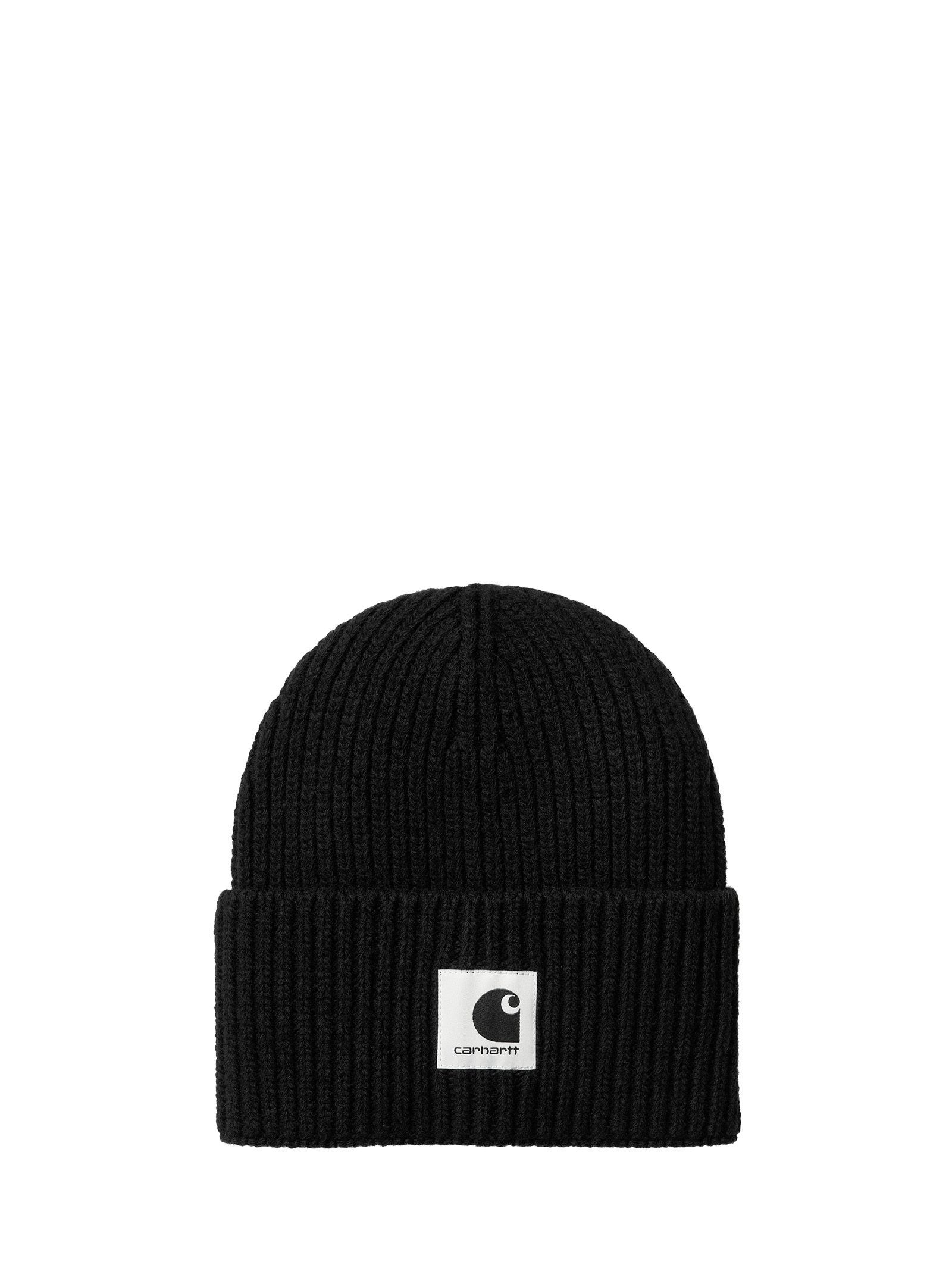 Mira Beanie W' Mira Beanie