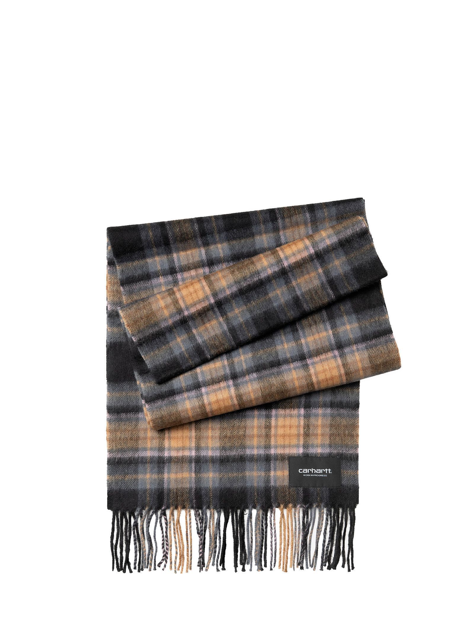 Parson Scarf Parson Scarf