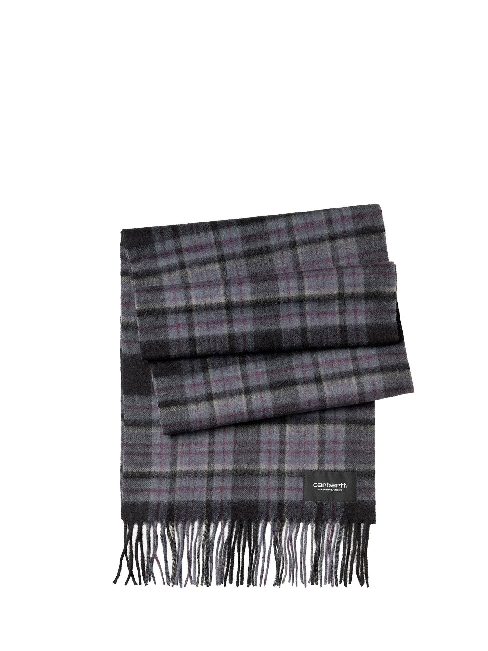 Parson Scarf Parson Scarf