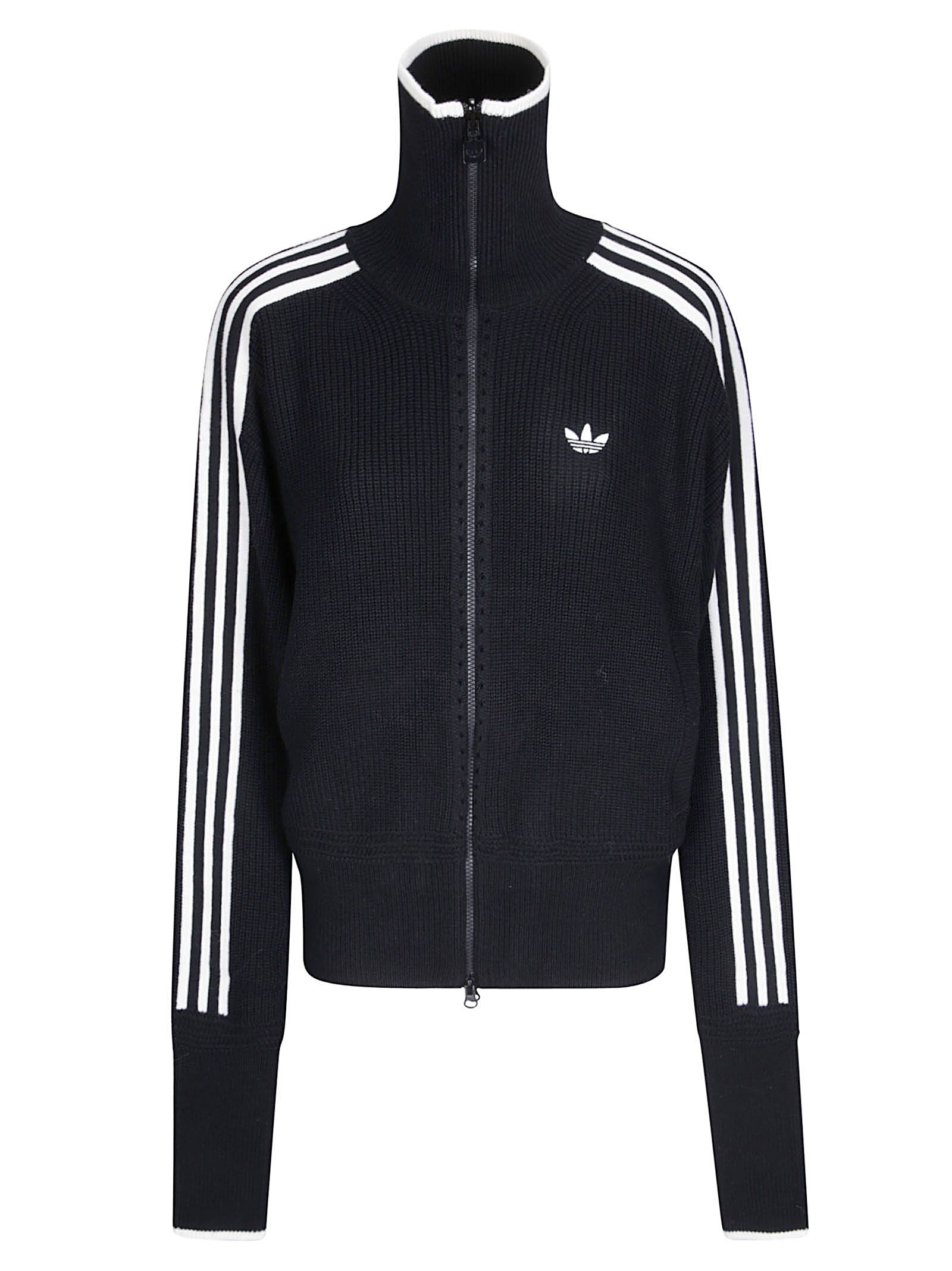 Maglione Firebird Tt Firebird Tt