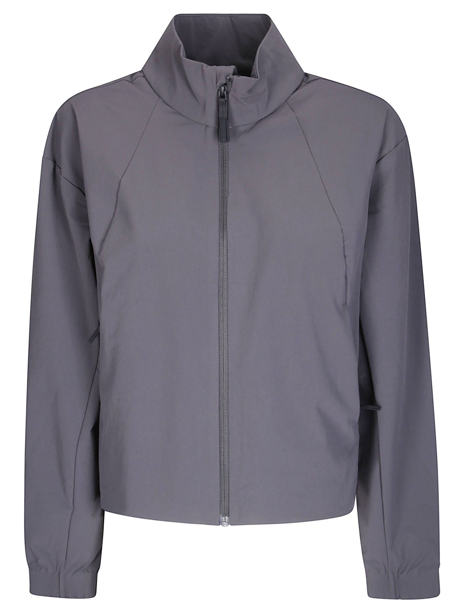 Giacca W TNF Tech W Tnf Tech Woven Jacket