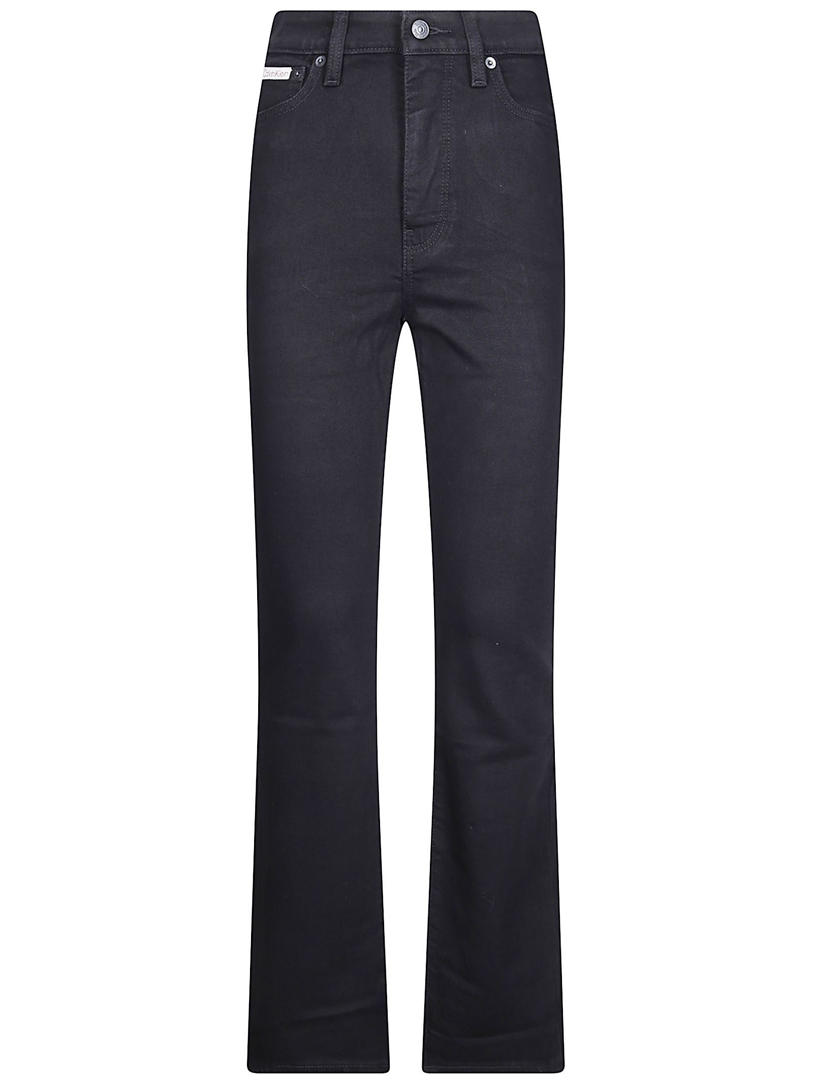 Jeans Skinny Boot CK Classic Skinny Boot Ck Classic