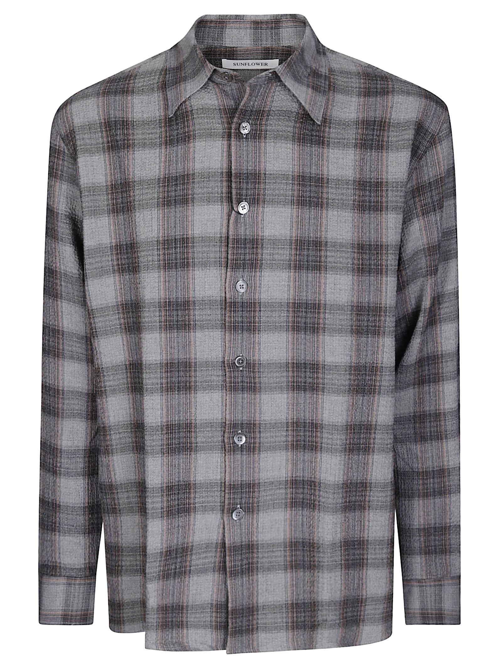 Camicia Studio Studio Shirt