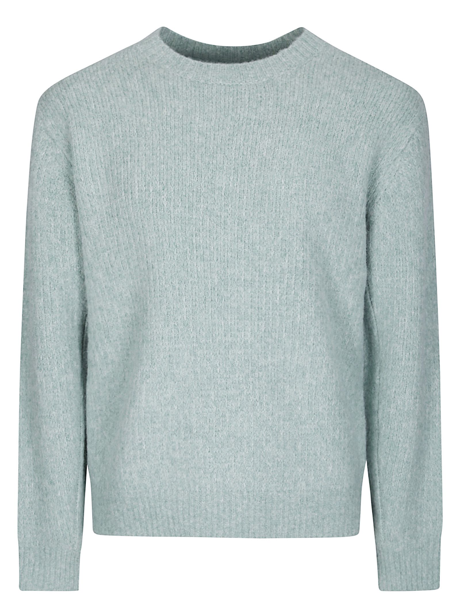 Maglione Yak Yak Sweter
