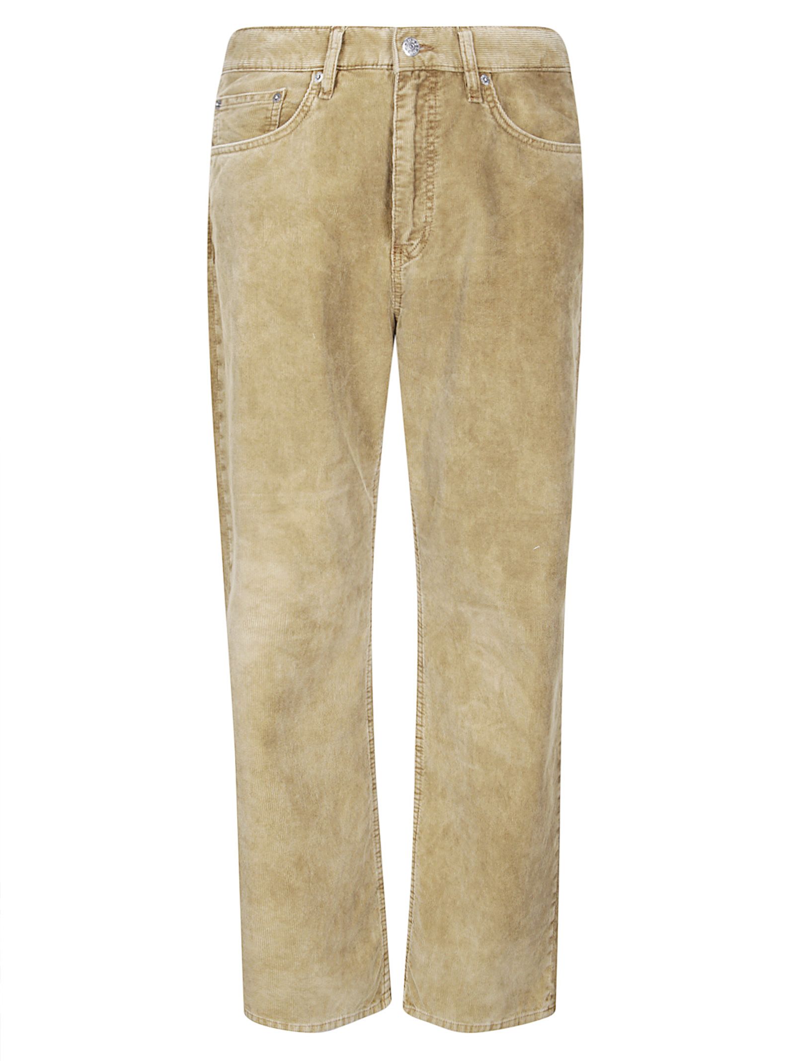 Jeans Relaxed Boot Cinch Relaxed Boot Cinch
