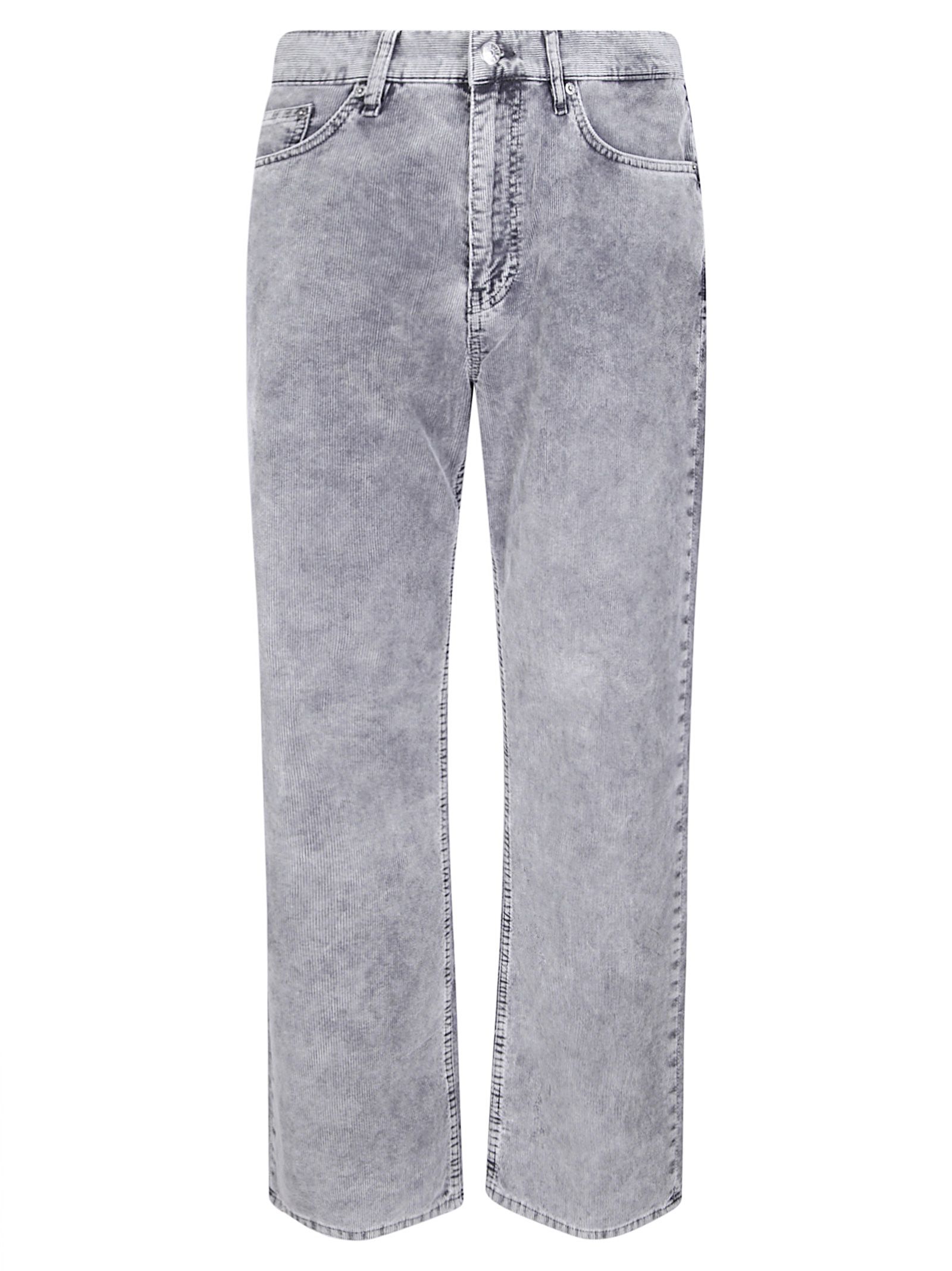 Jeans Relaxed Boot Cinch Relaxed Boot Cinch