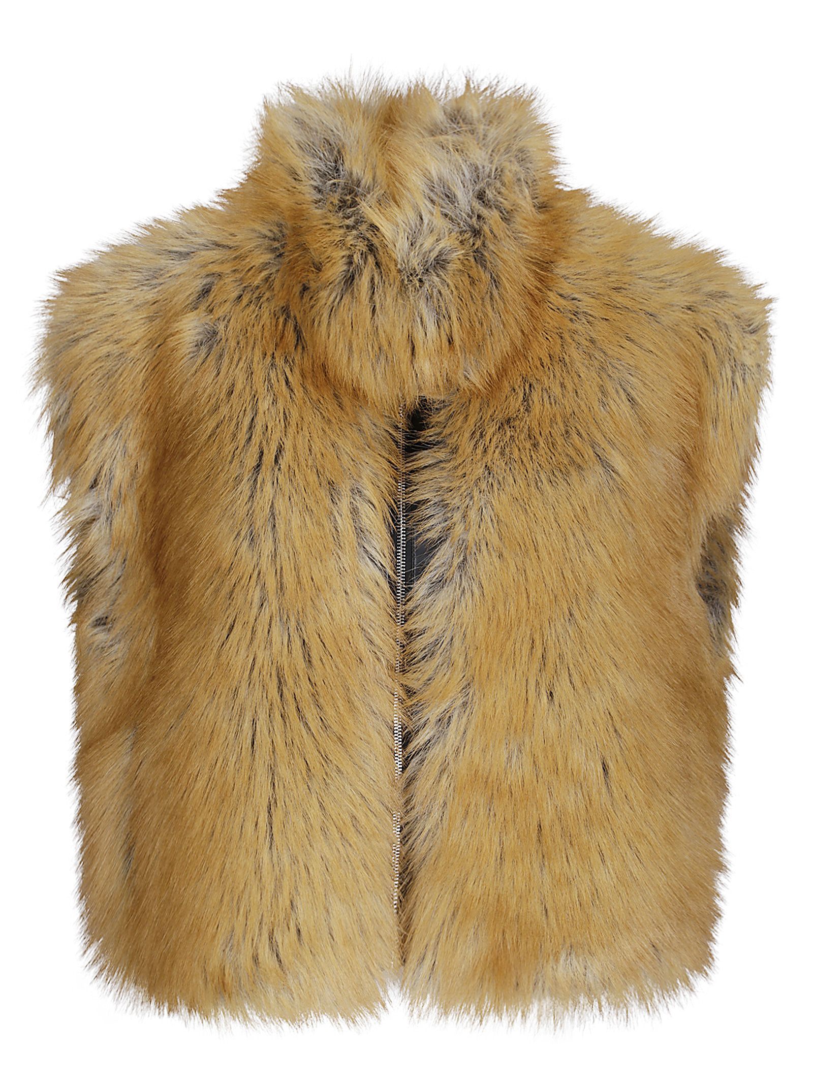 Gilet Eko Eko Gilet