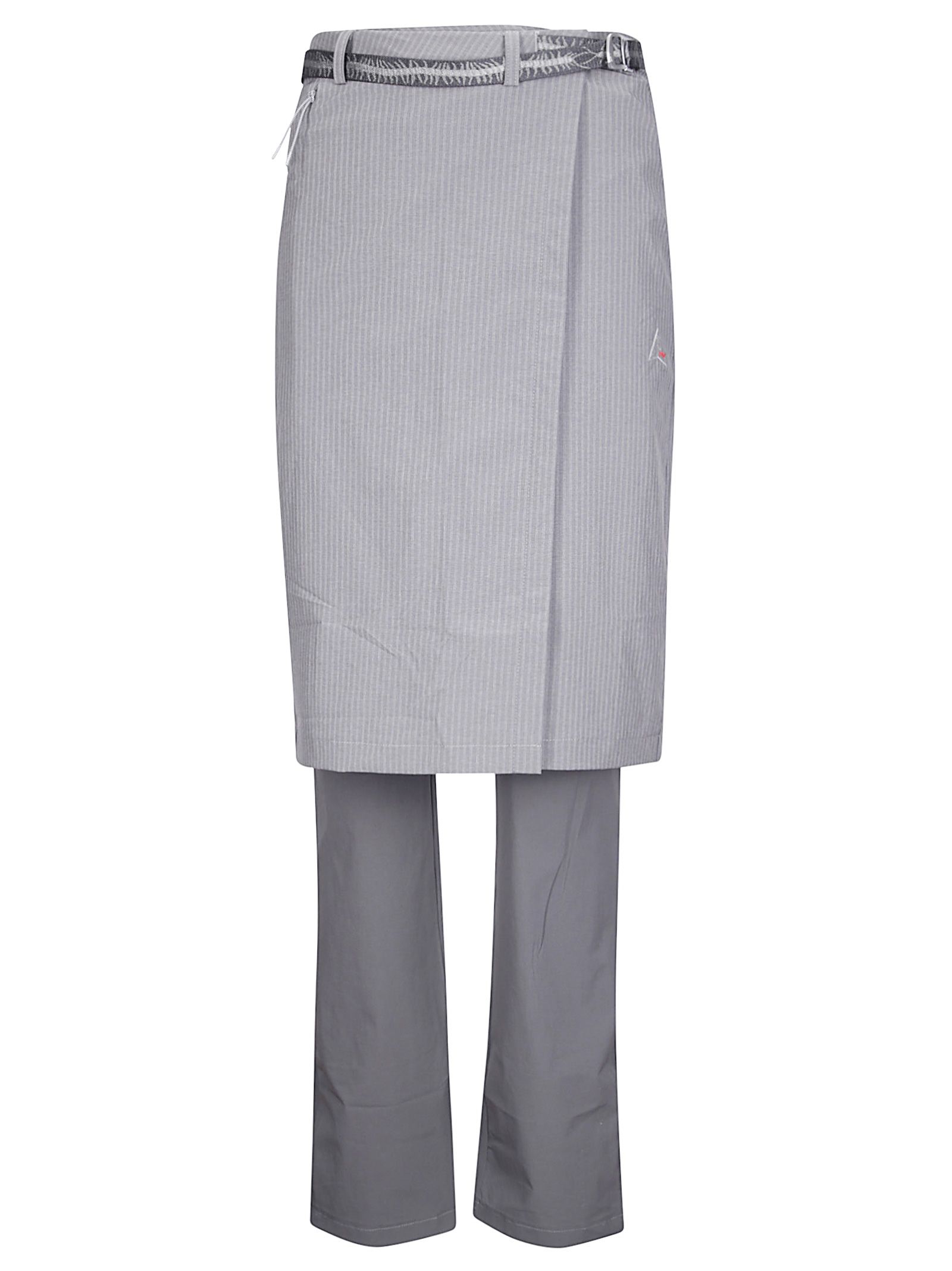Pantaloni Simi Skort Simi Skort Pants