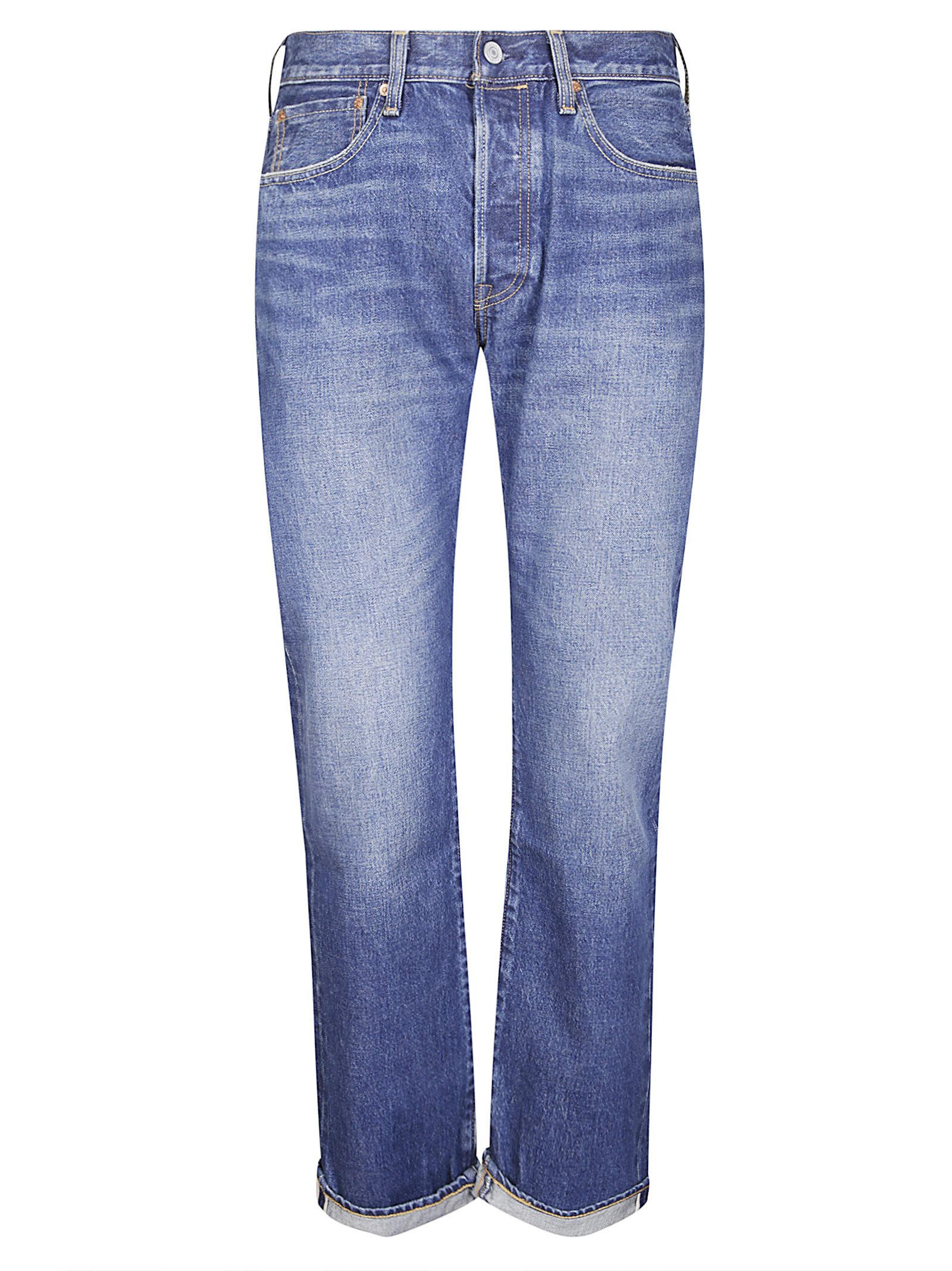Jeans 501 Levi's Original 501 Levi's Original