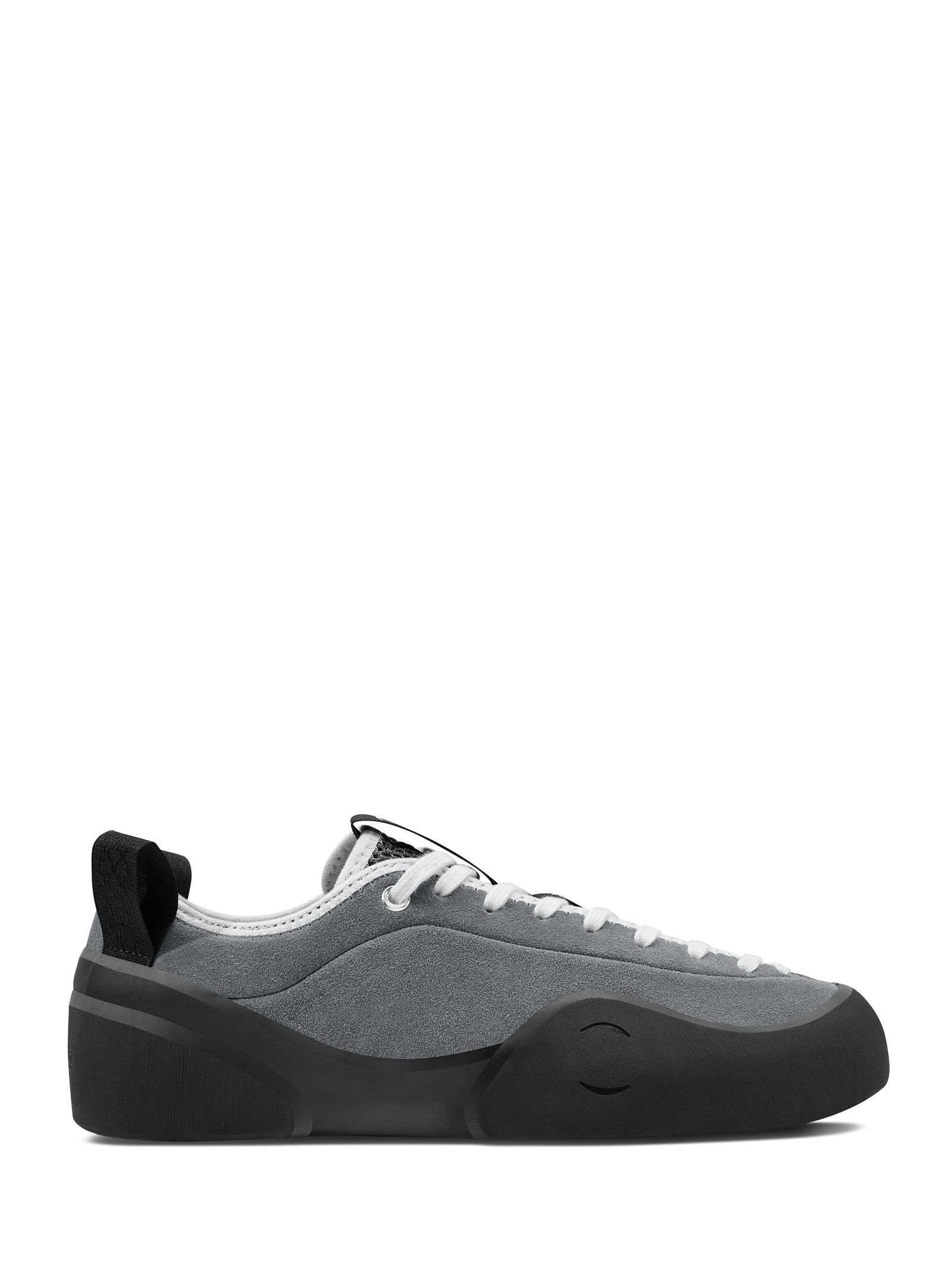 Sneakers 1PM 1PM