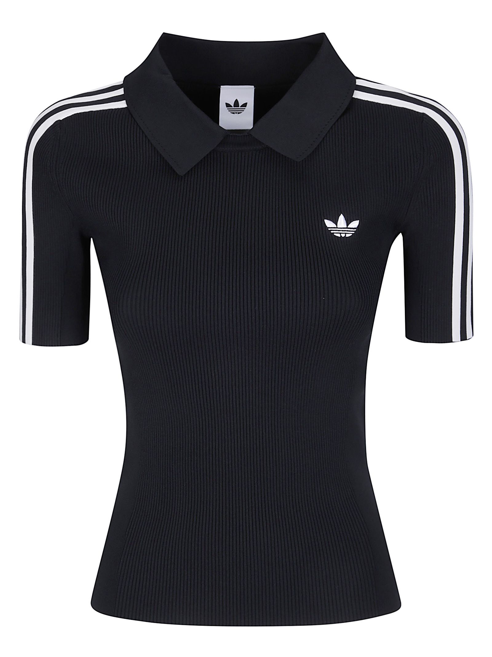 Tshirt Cali