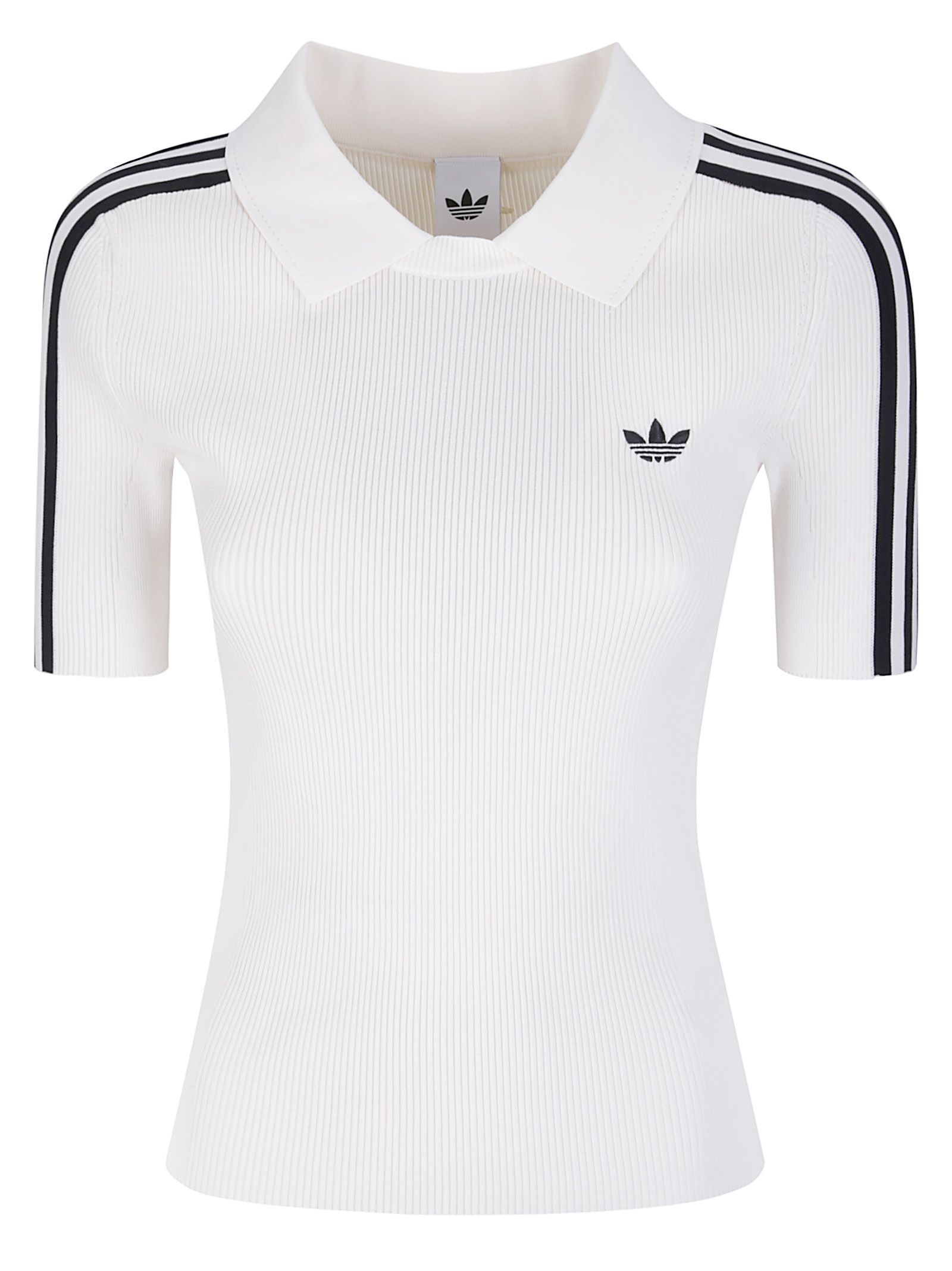 Cali-T-Shirt