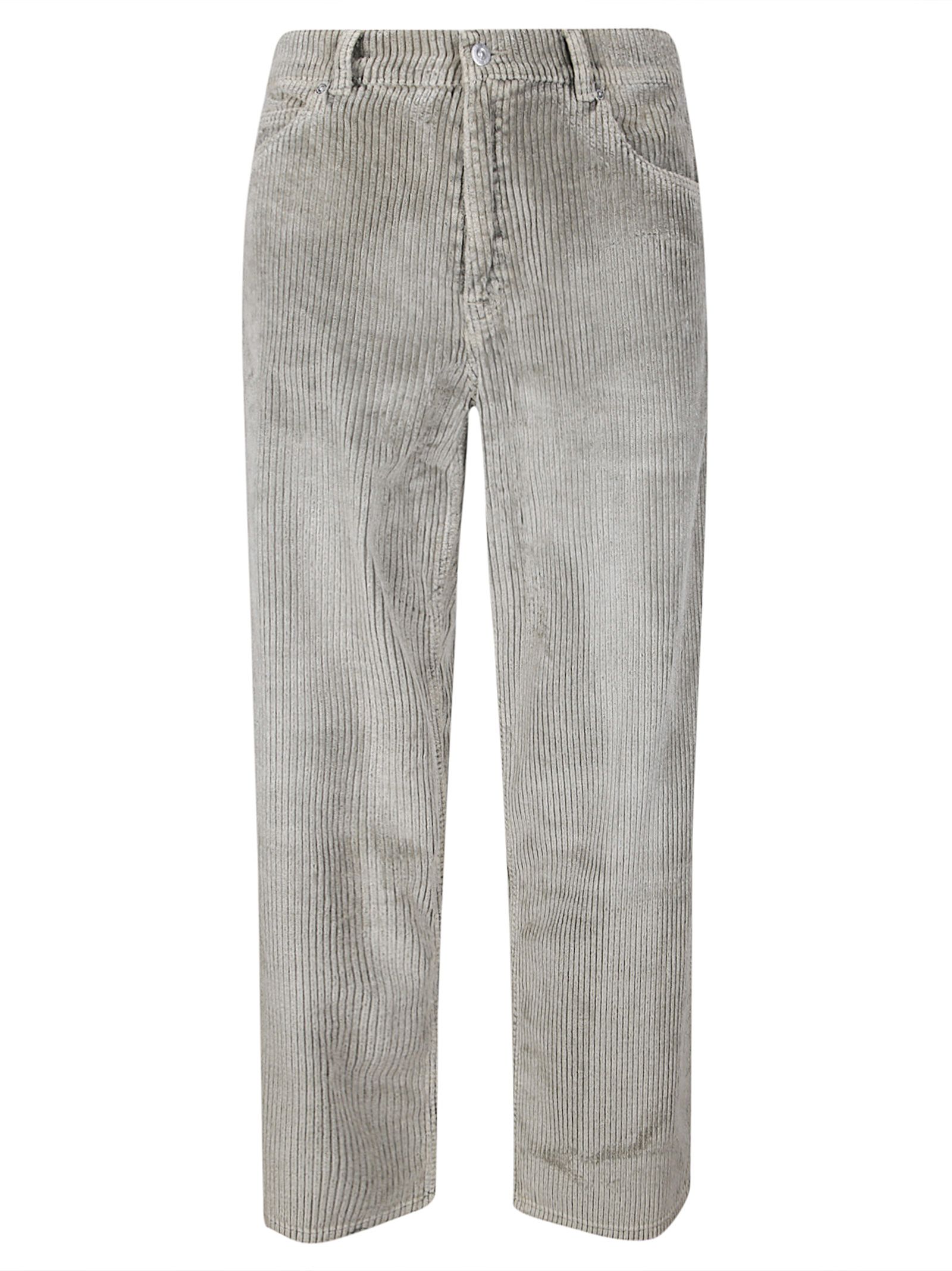 Pantaloni Vast Cut