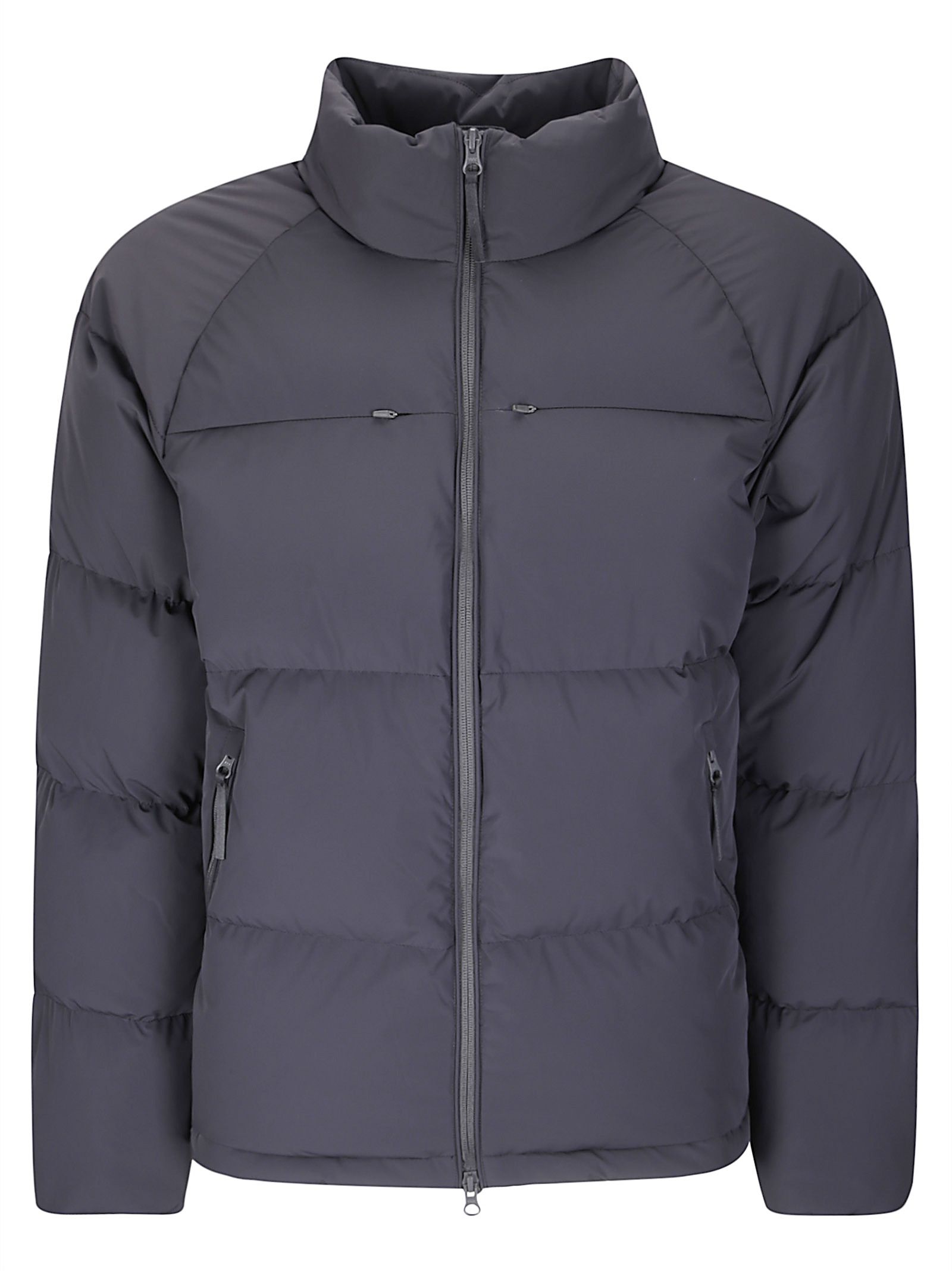 Giacca Element Down Jacket 2.0
