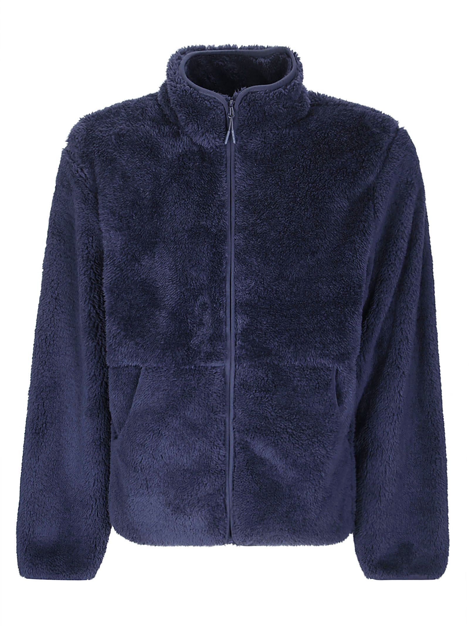 Giacca Adapt Plush Fleece Adapt Plush Fleece Jacket