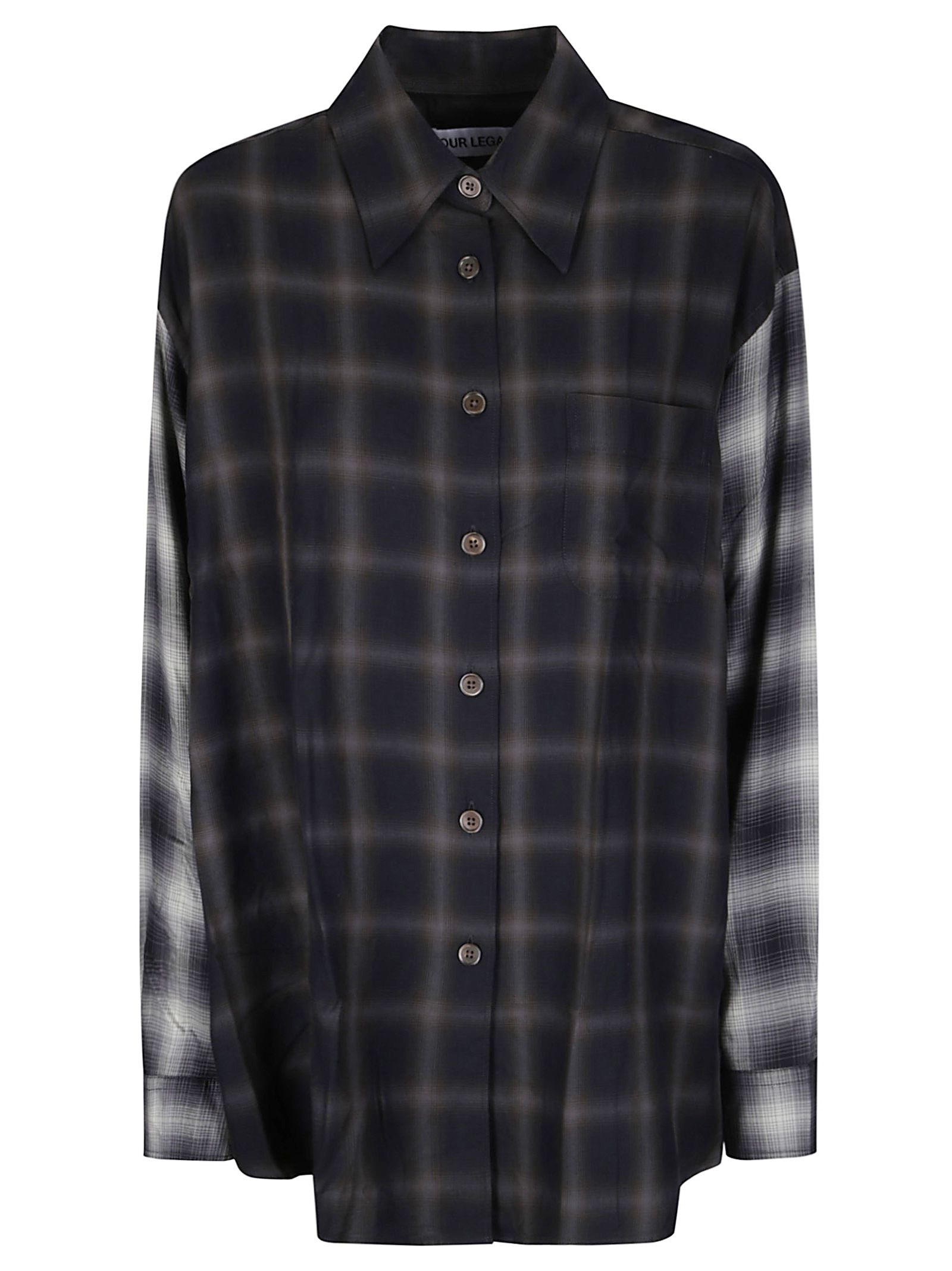 Camicia Favourite Favourite Shirt