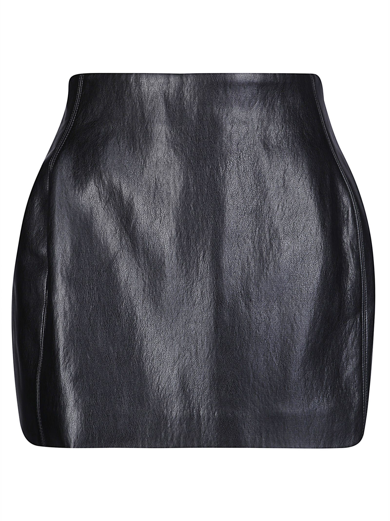 Baloon Skirt Baloon Skirt