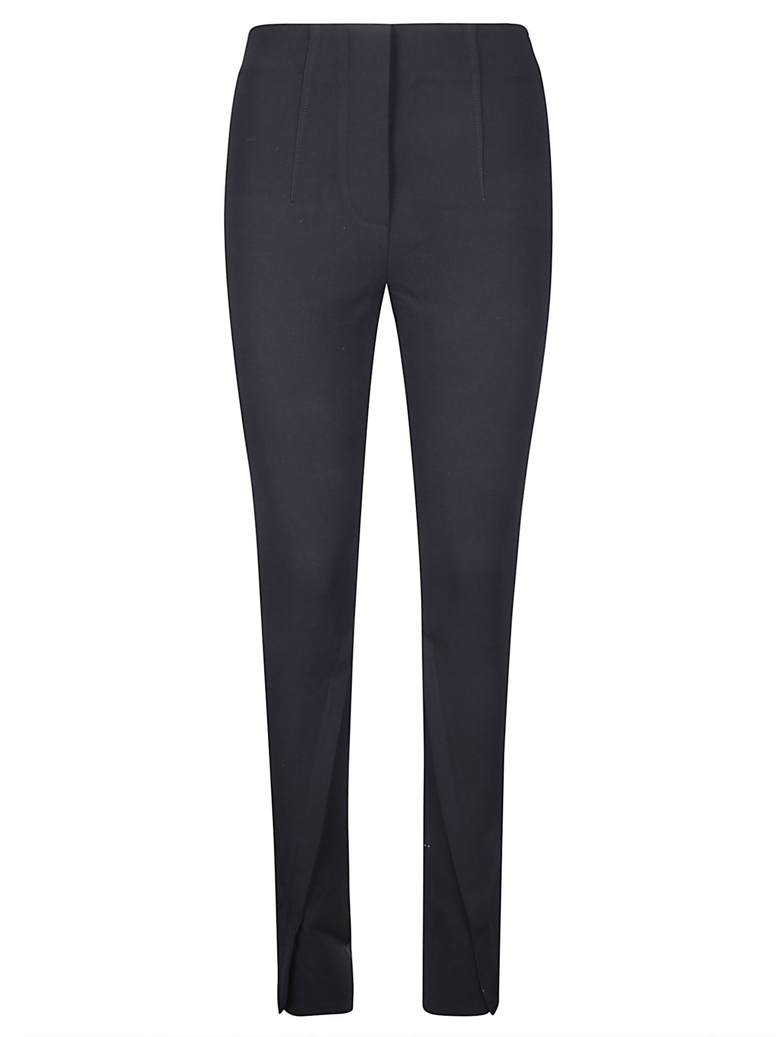 Slim Pants