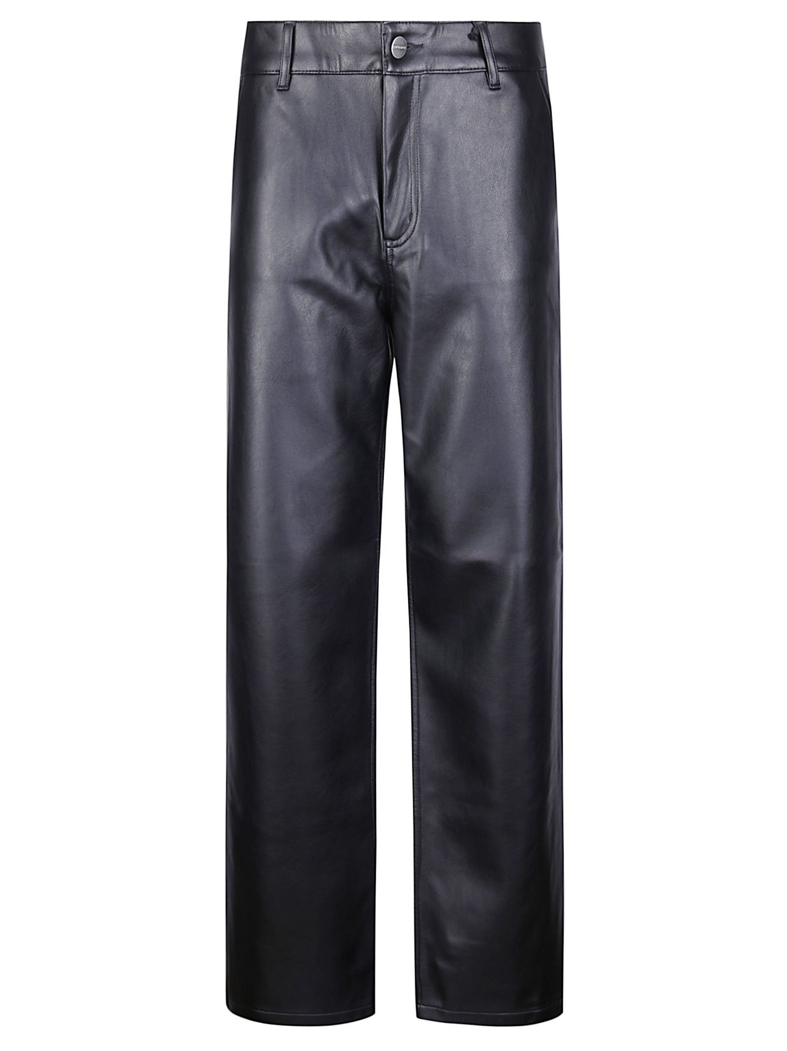 Pantaloni Arizona W' Arizona Pant