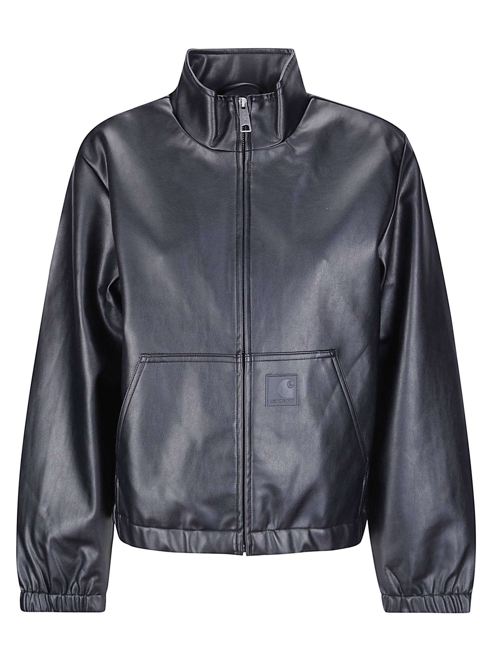 Giacca Arizona W' Arizona Jacket