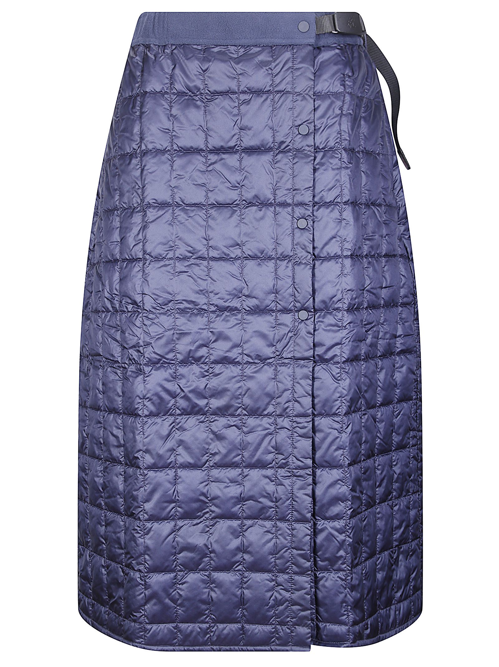 Gonna G-Zero Primaloft G-Zero  Primaloft® Skirt