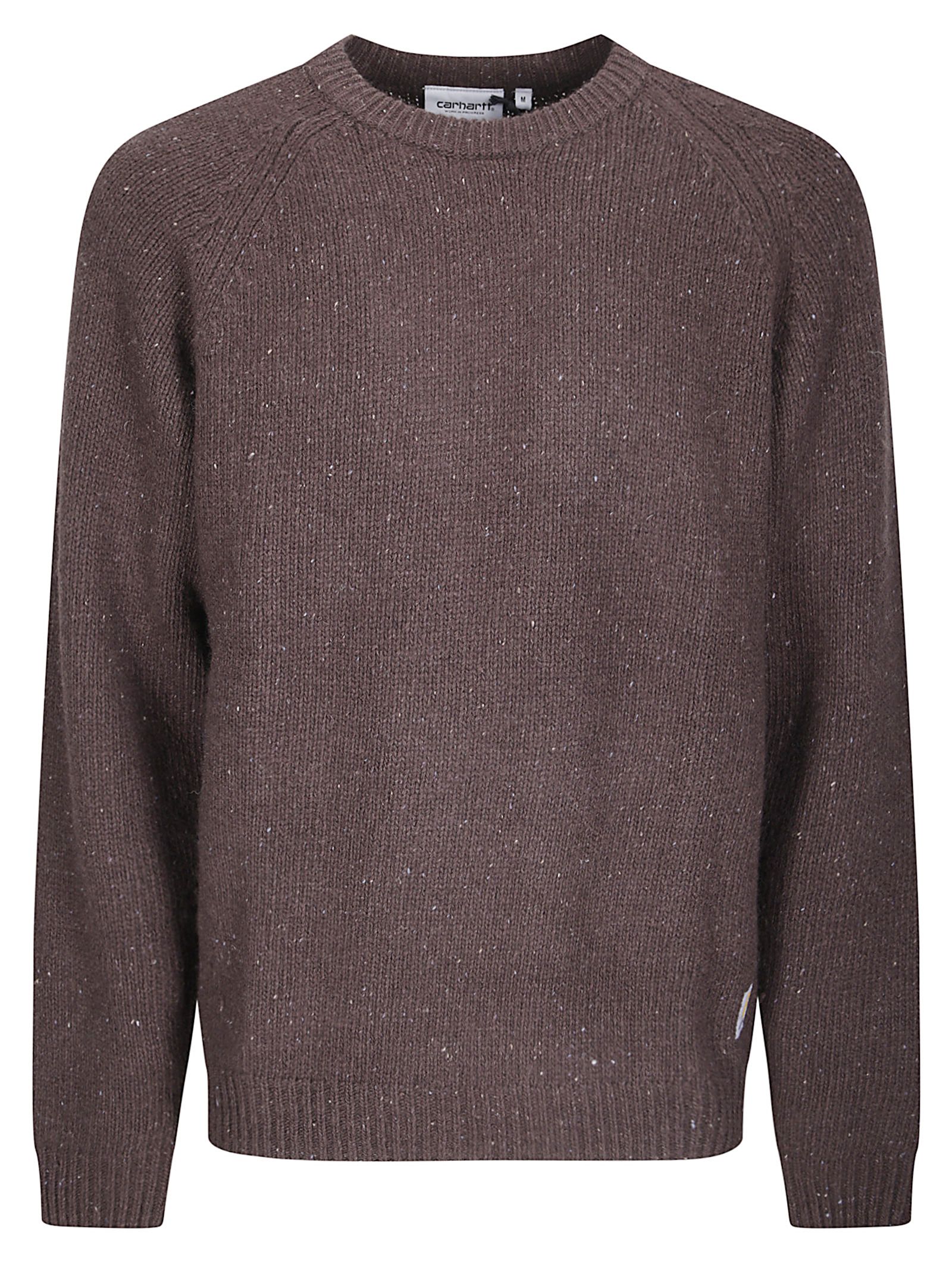 Maglione Anglistic Anglistic Sweater