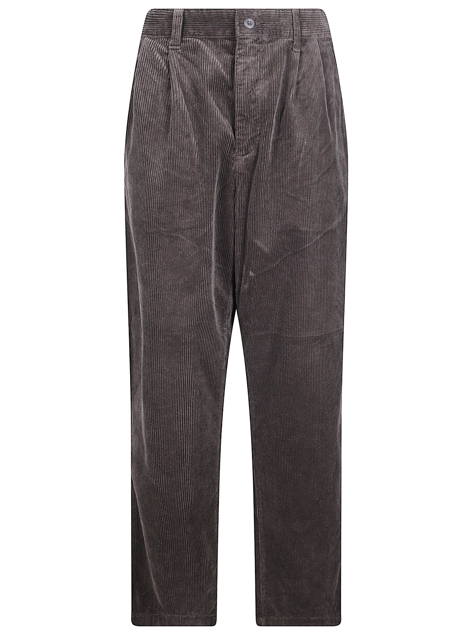 Pantalone Coventry' Evan Coventry' Evan Pant