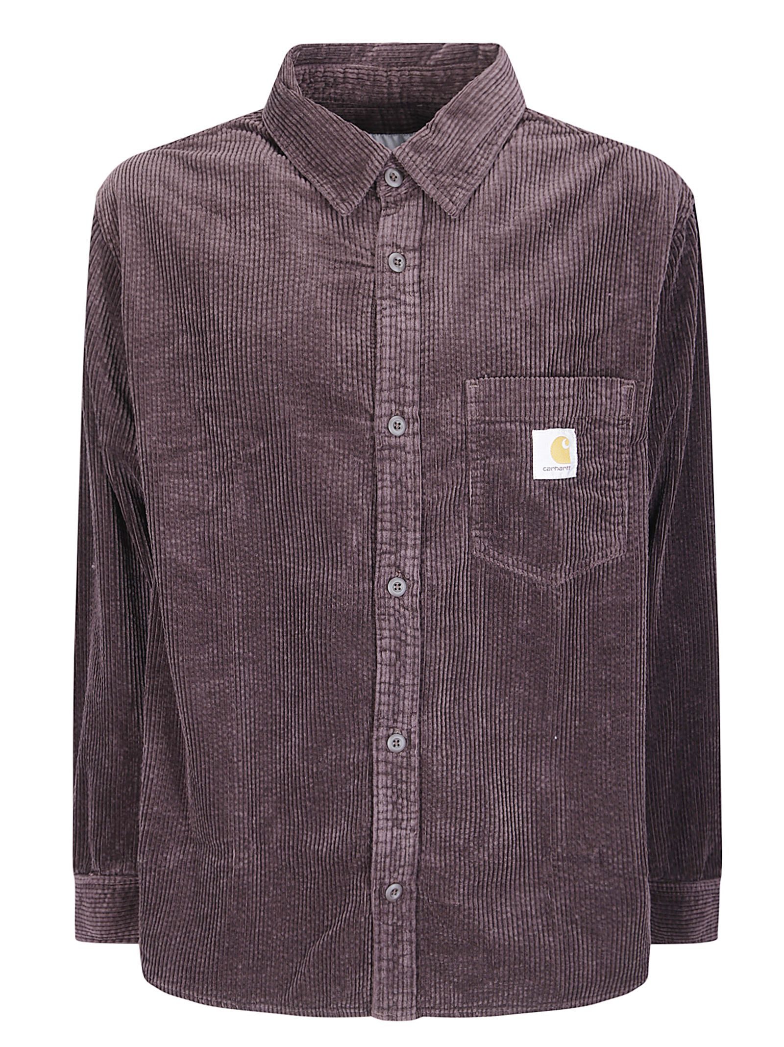 Camicia Manhattan Manhattan' L/S Loyde Shirt