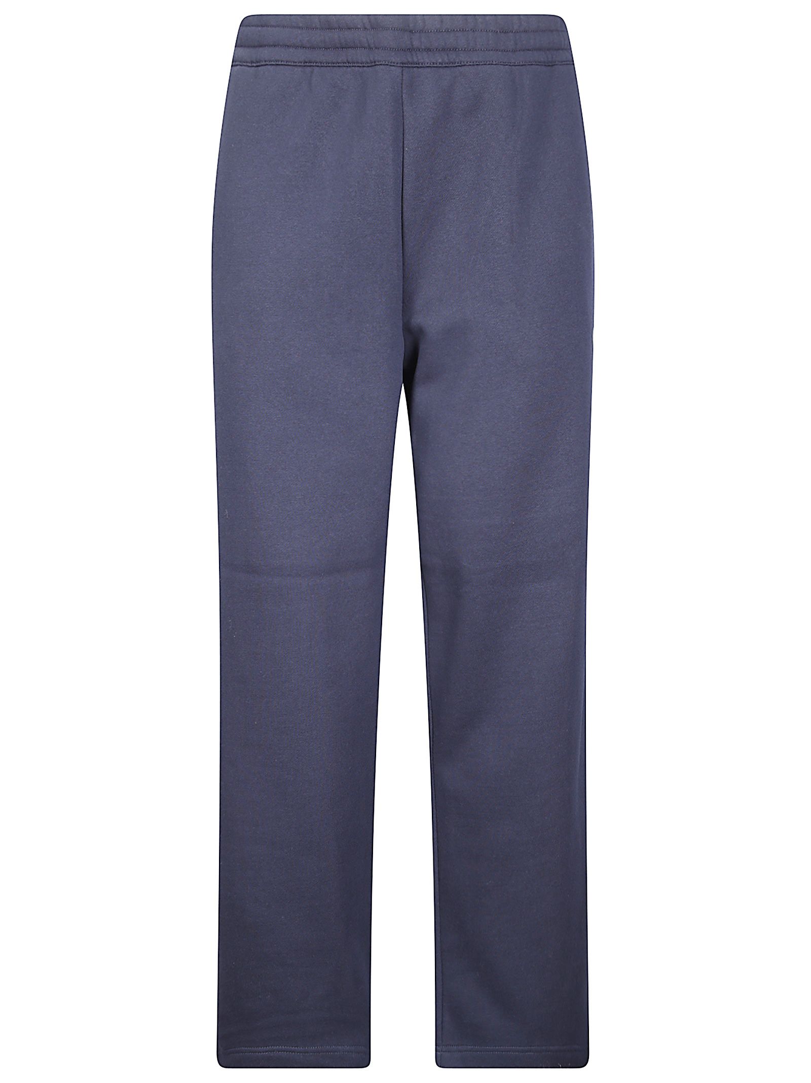 Mack Sweat Pant Mack Sweat Pant