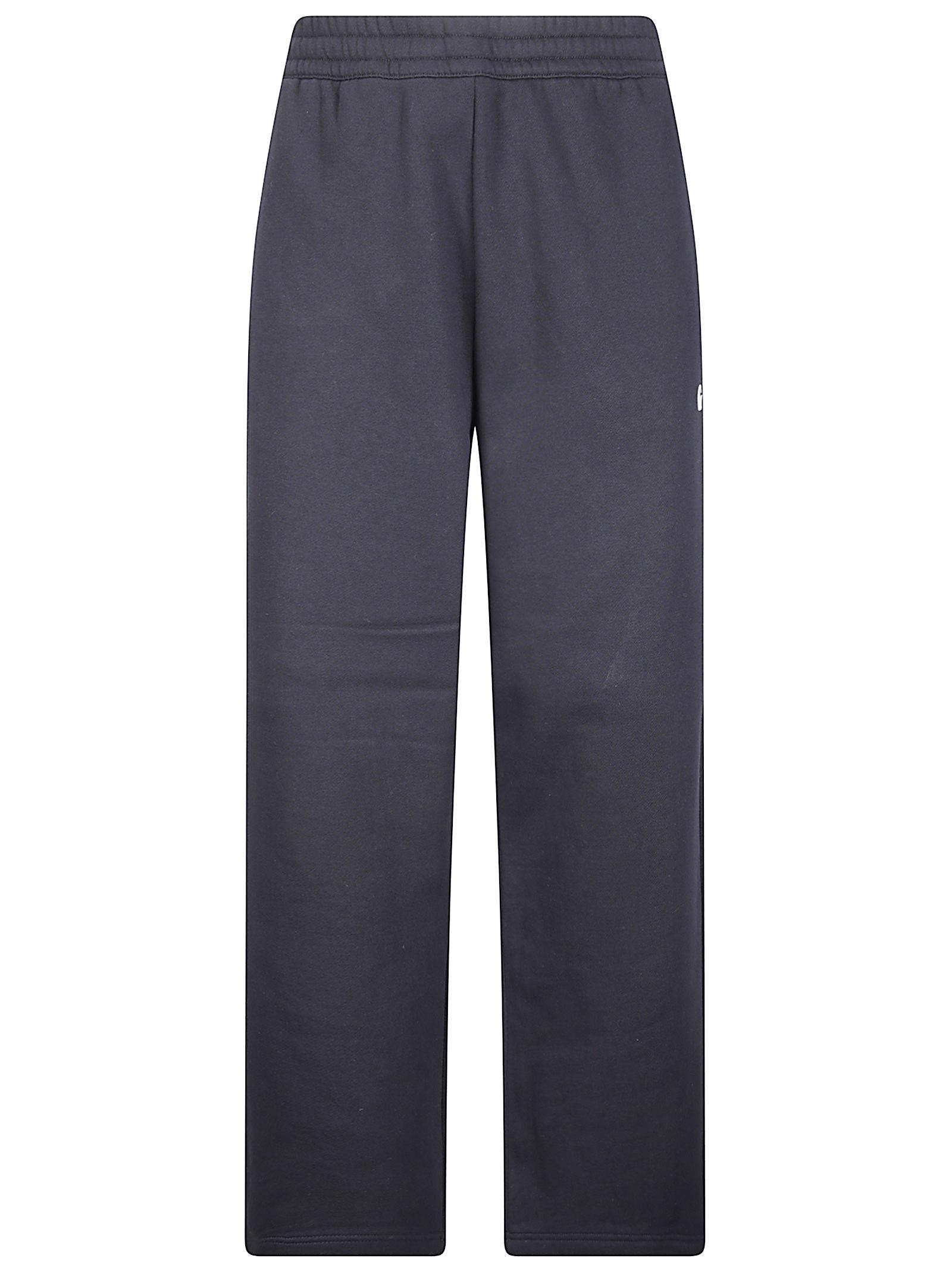 Pantaloni Mack Sweat Mack Sweat Pant