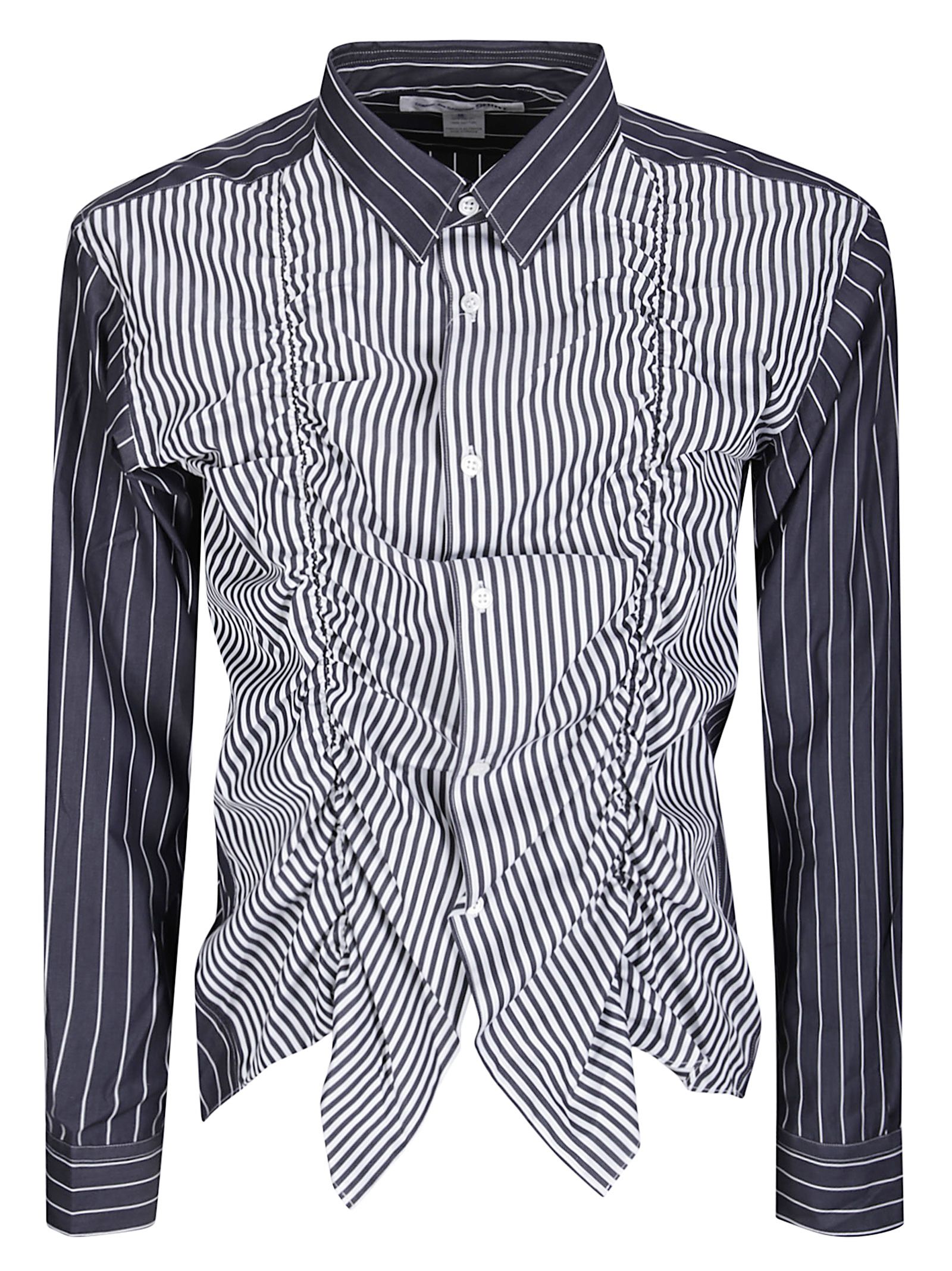 Mens Shirt Woven Mens Shirt Woven