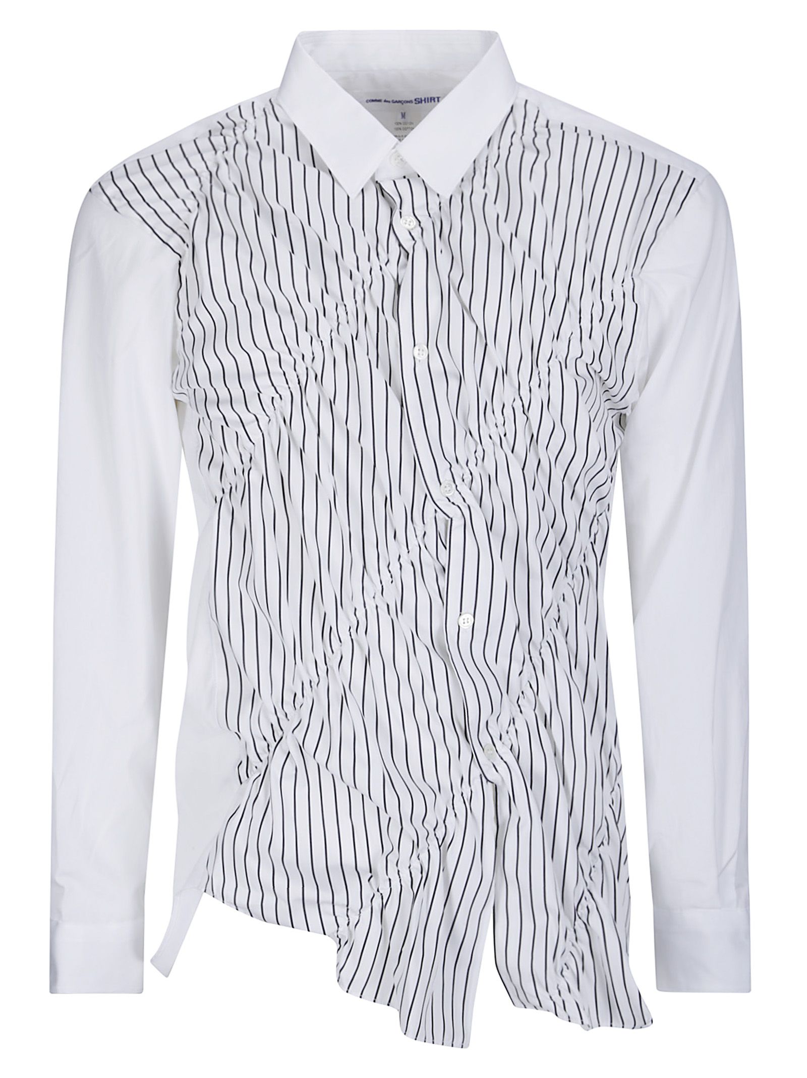 Mens Shirt Woven Mens Shirt Woven