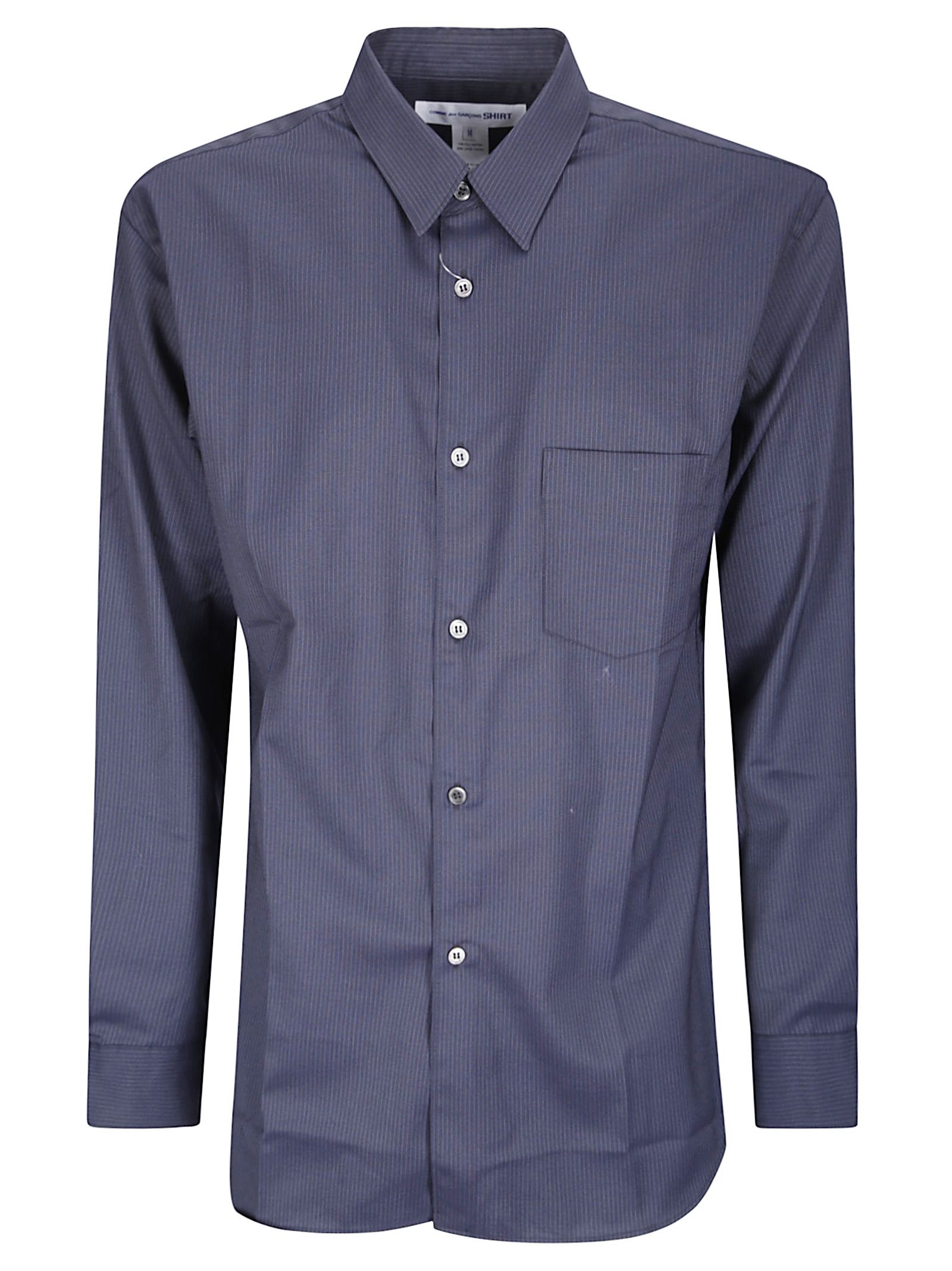 Mens Shirt Woven Mens Shirt Woven